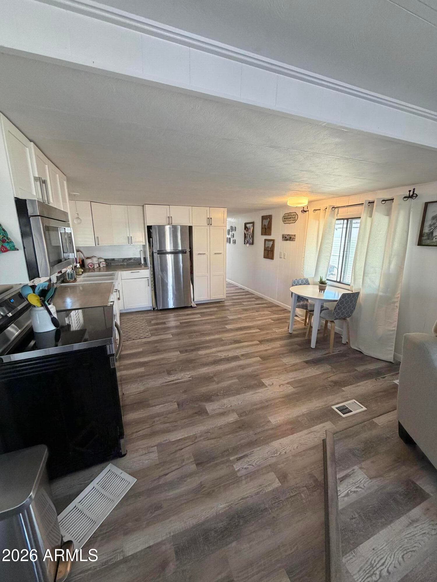 3104 E Broadway Road N 307 — photo 5