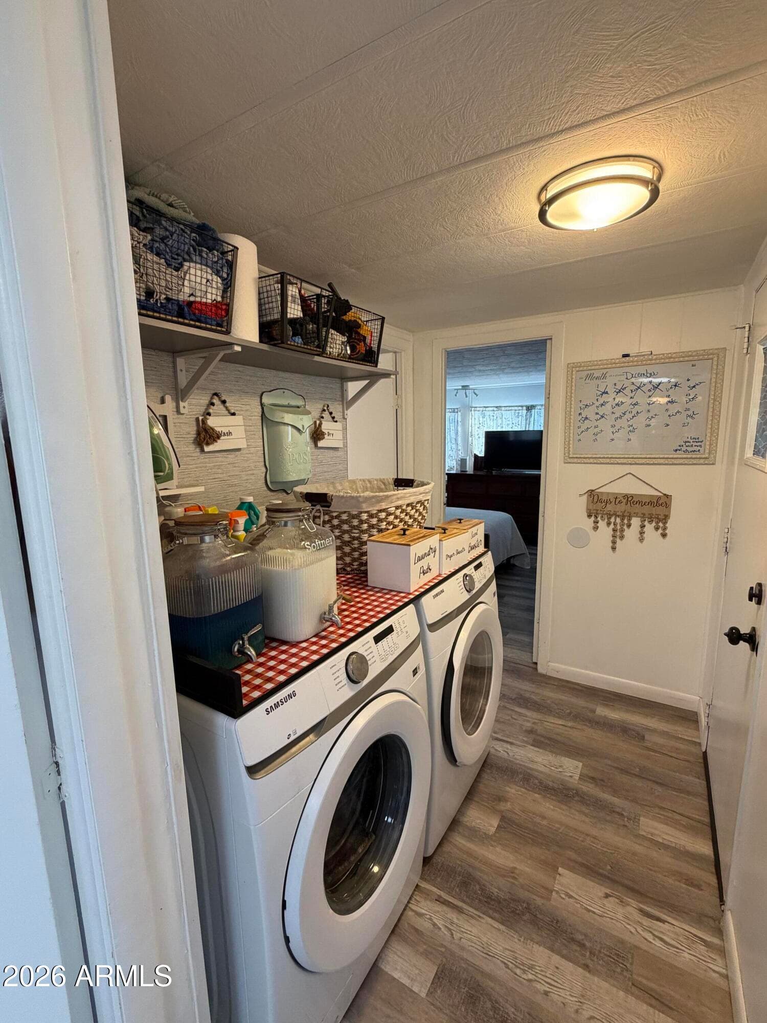 3104 E Broadway Road N 307 — photo 8