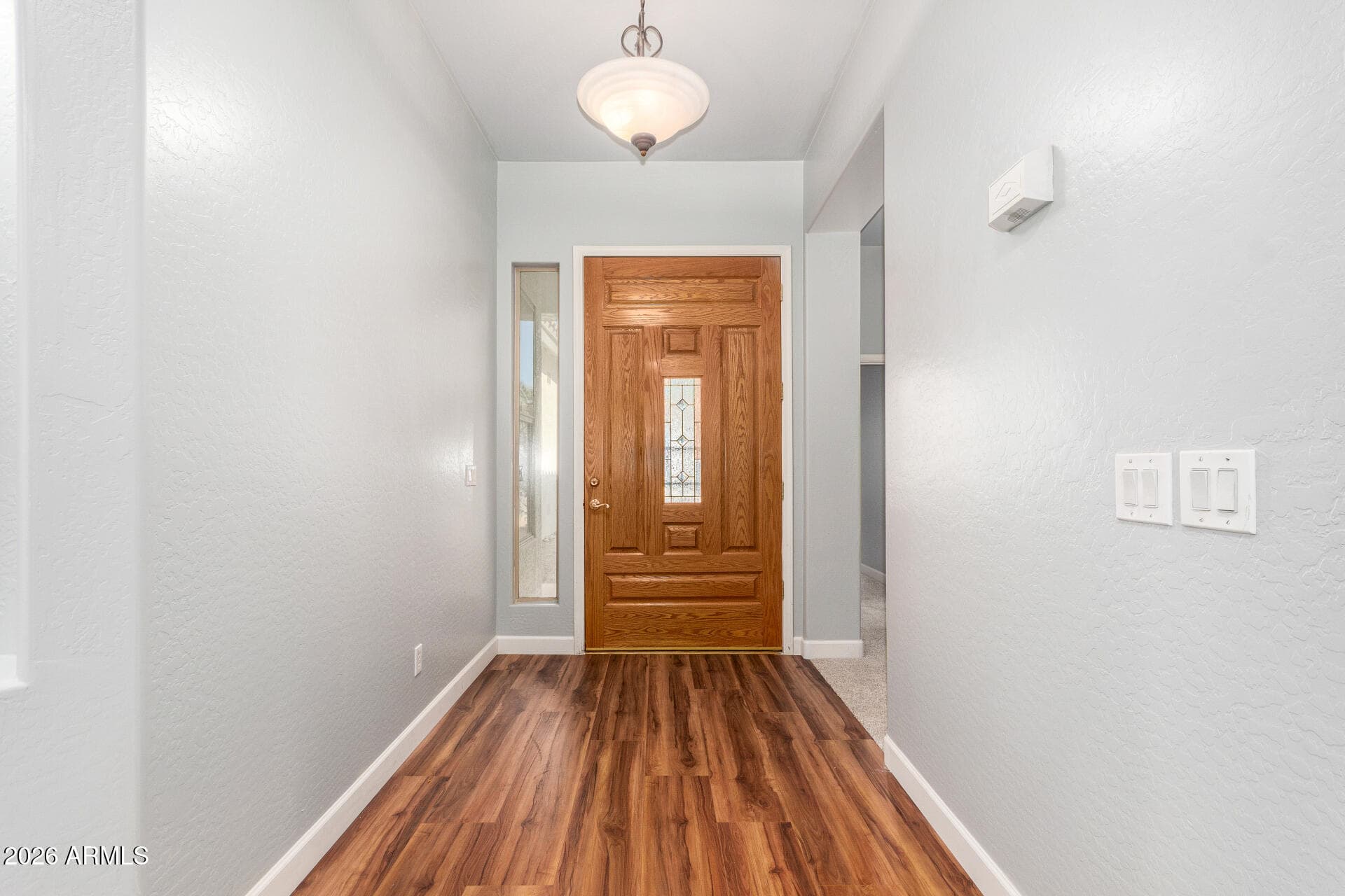 7265 W Saddlehorn Road — photo 3