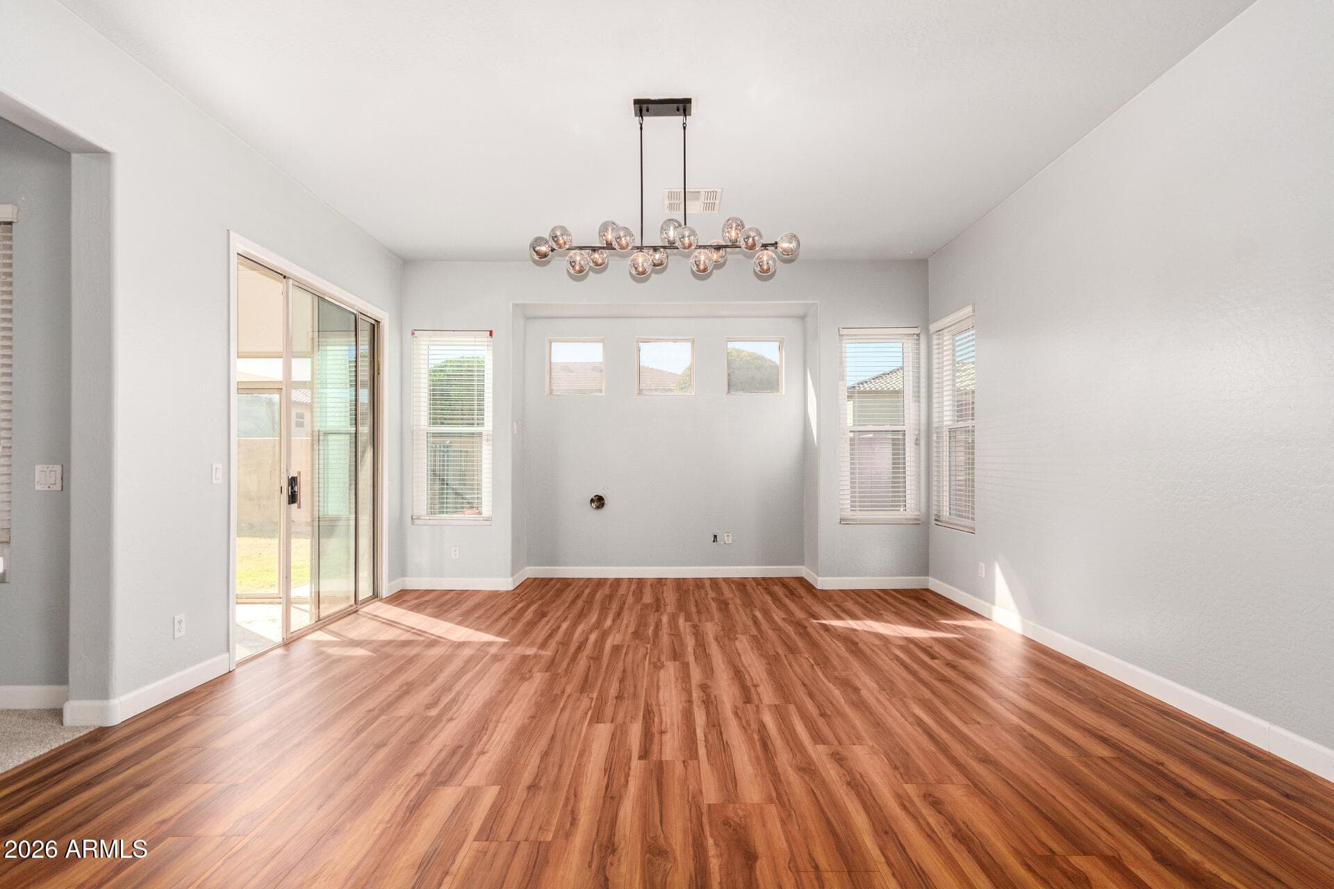 7265 W Saddlehorn Road — photo 7