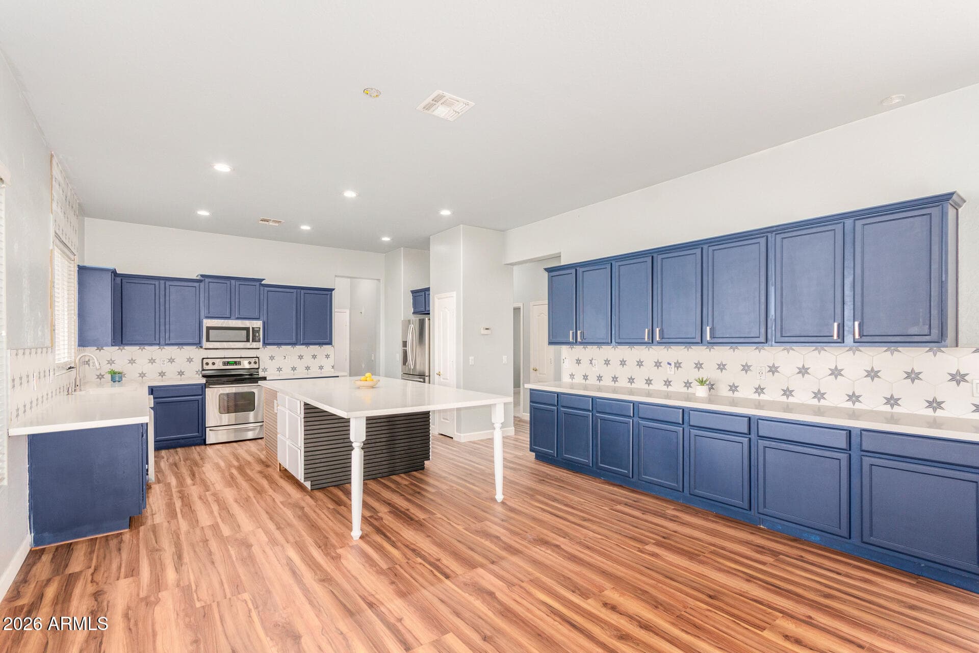 7265 W Saddlehorn Road — photo 8