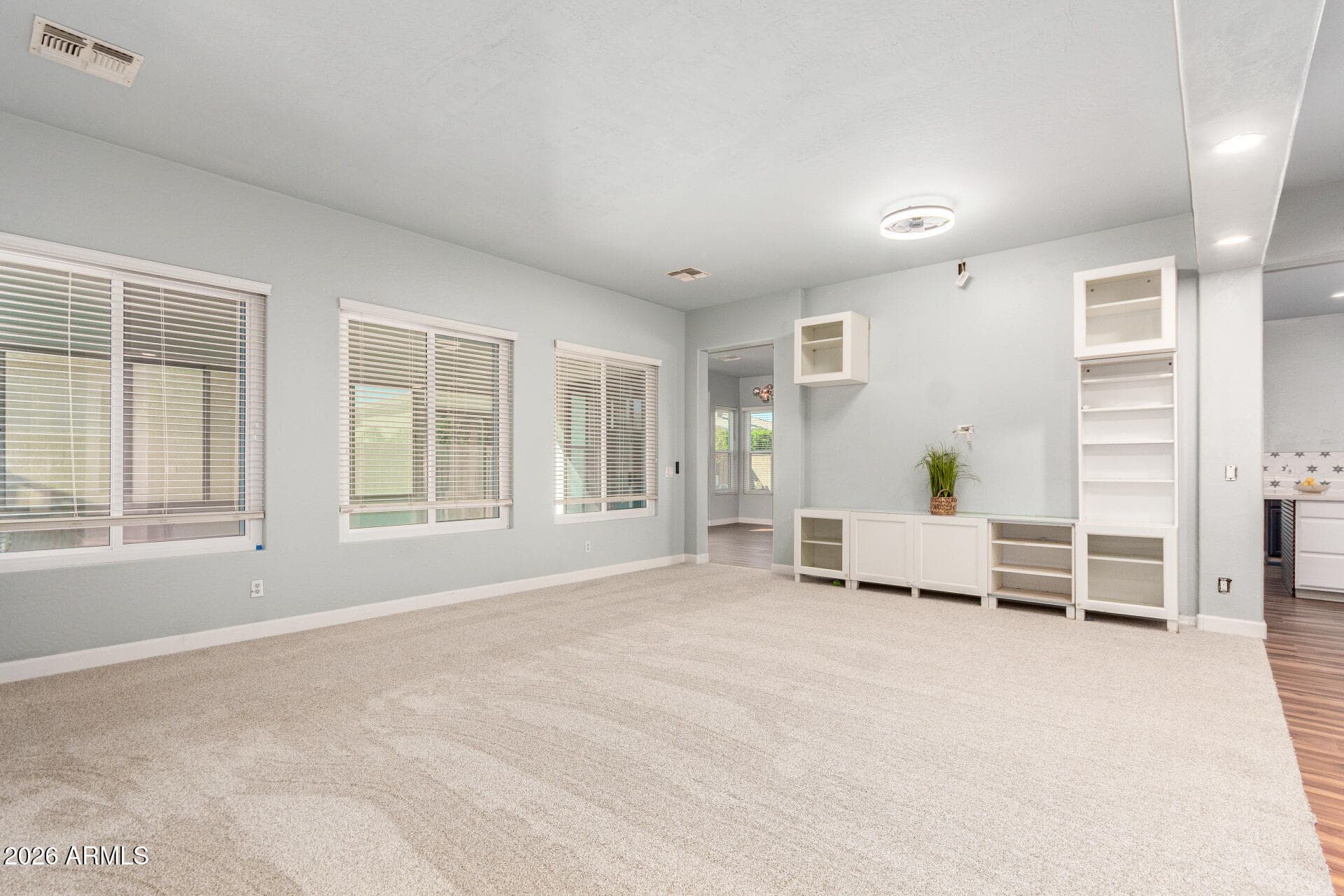 7265 W Saddlehorn Road — photo 4
