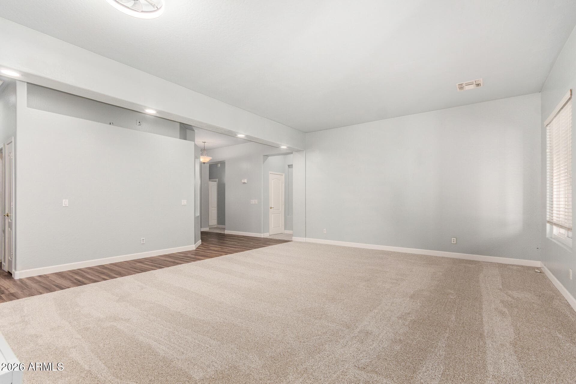 7265 W Saddlehorn Road — photo 6