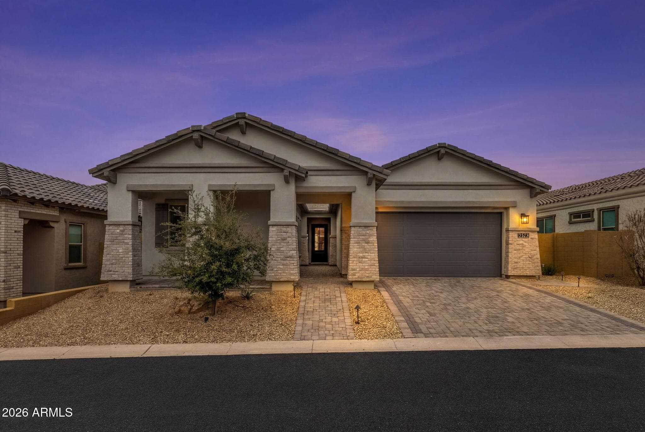 5924 E Redmont Drive — photo 3
