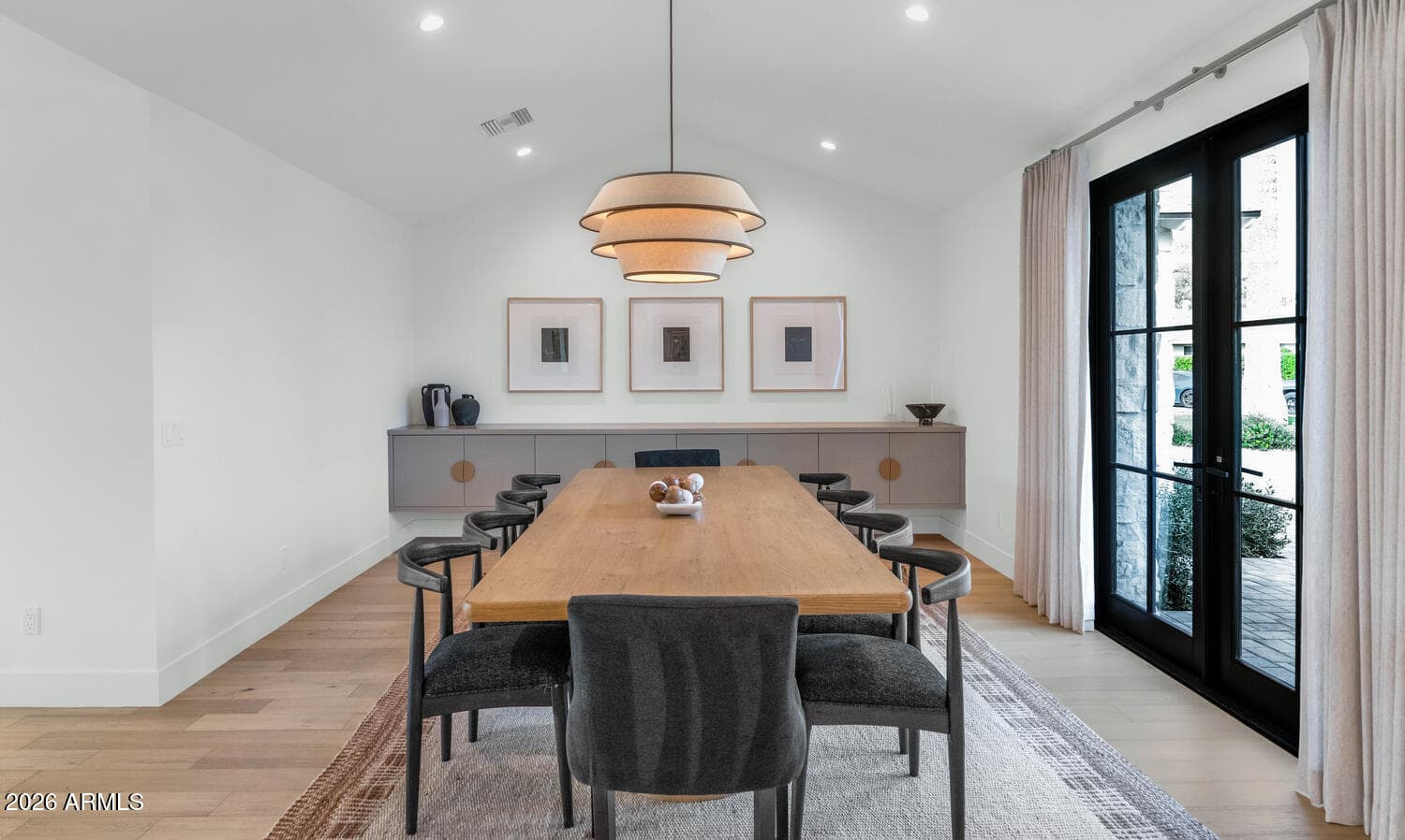 6039 E Calle Camelia — photo 4