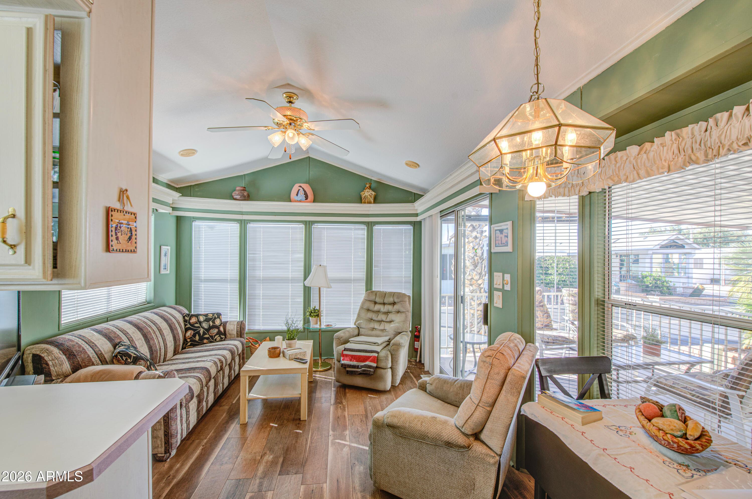 111 S Greenfield Road 408 — photo 7
