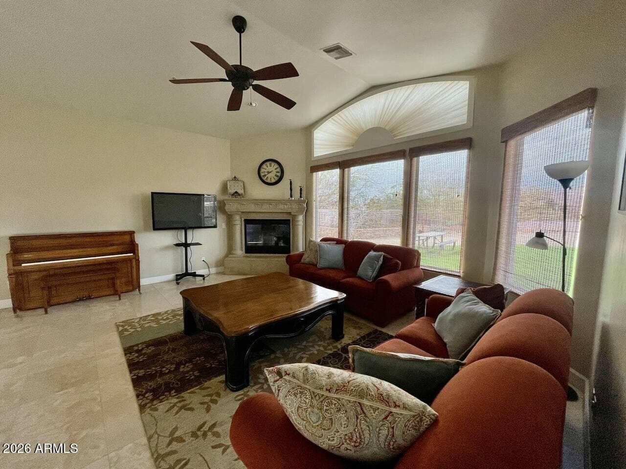 12198 E Doubletree Ranch Road — photo 5