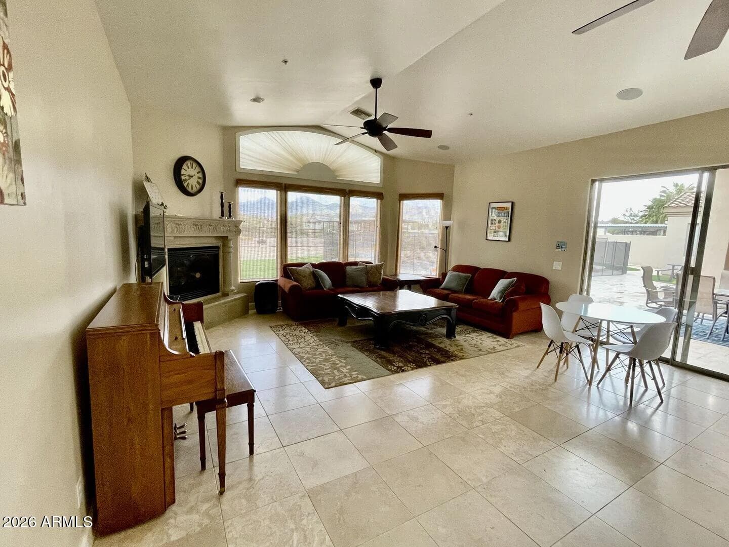 12198 E Doubletree Ranch Road — photo 6