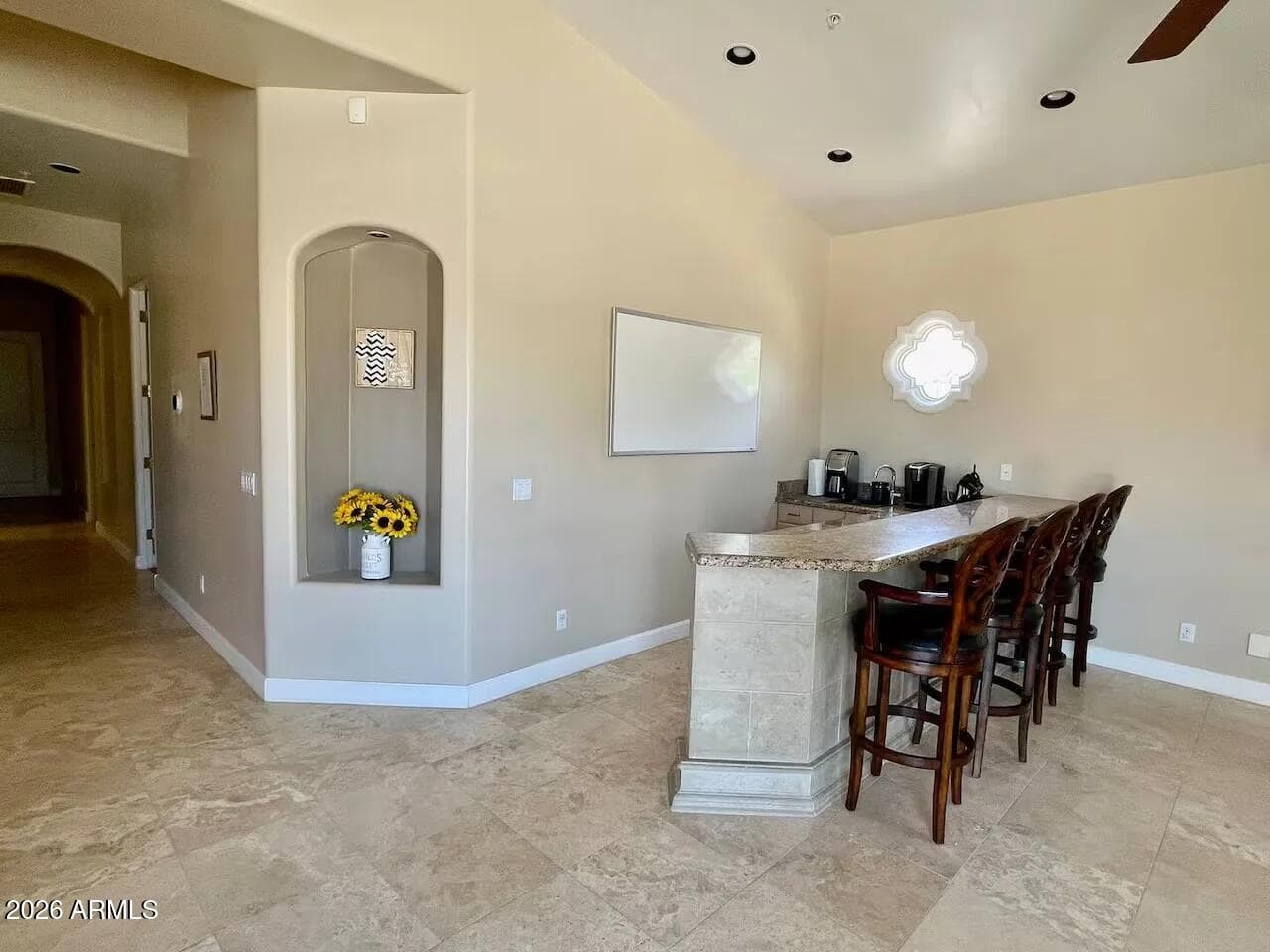12198 E Doubletree Ranch Road — photo 8
