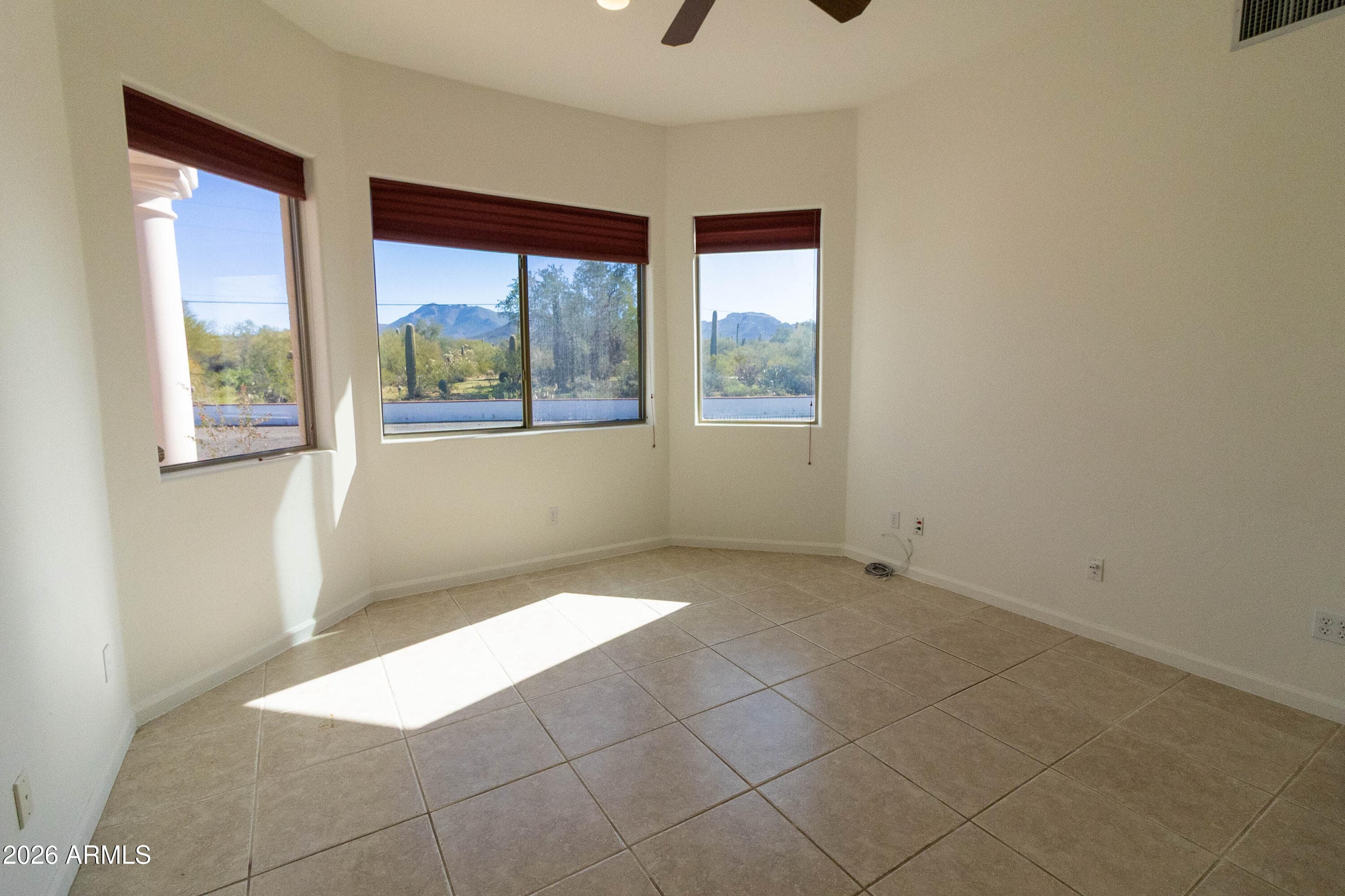 5159 N Lak A Yucca Road — photo 4