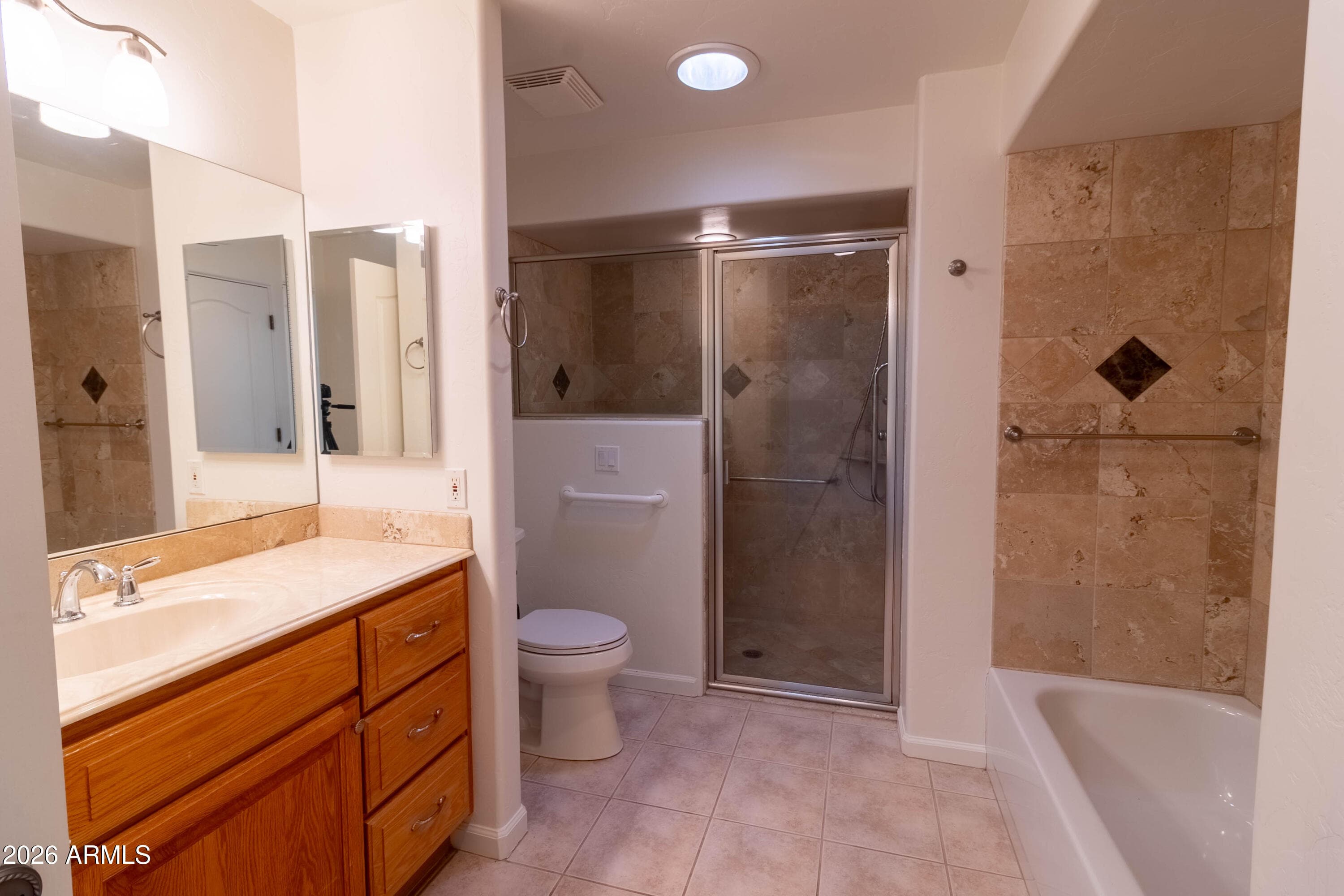 5159 N Lak A Yucca Road — photo 7