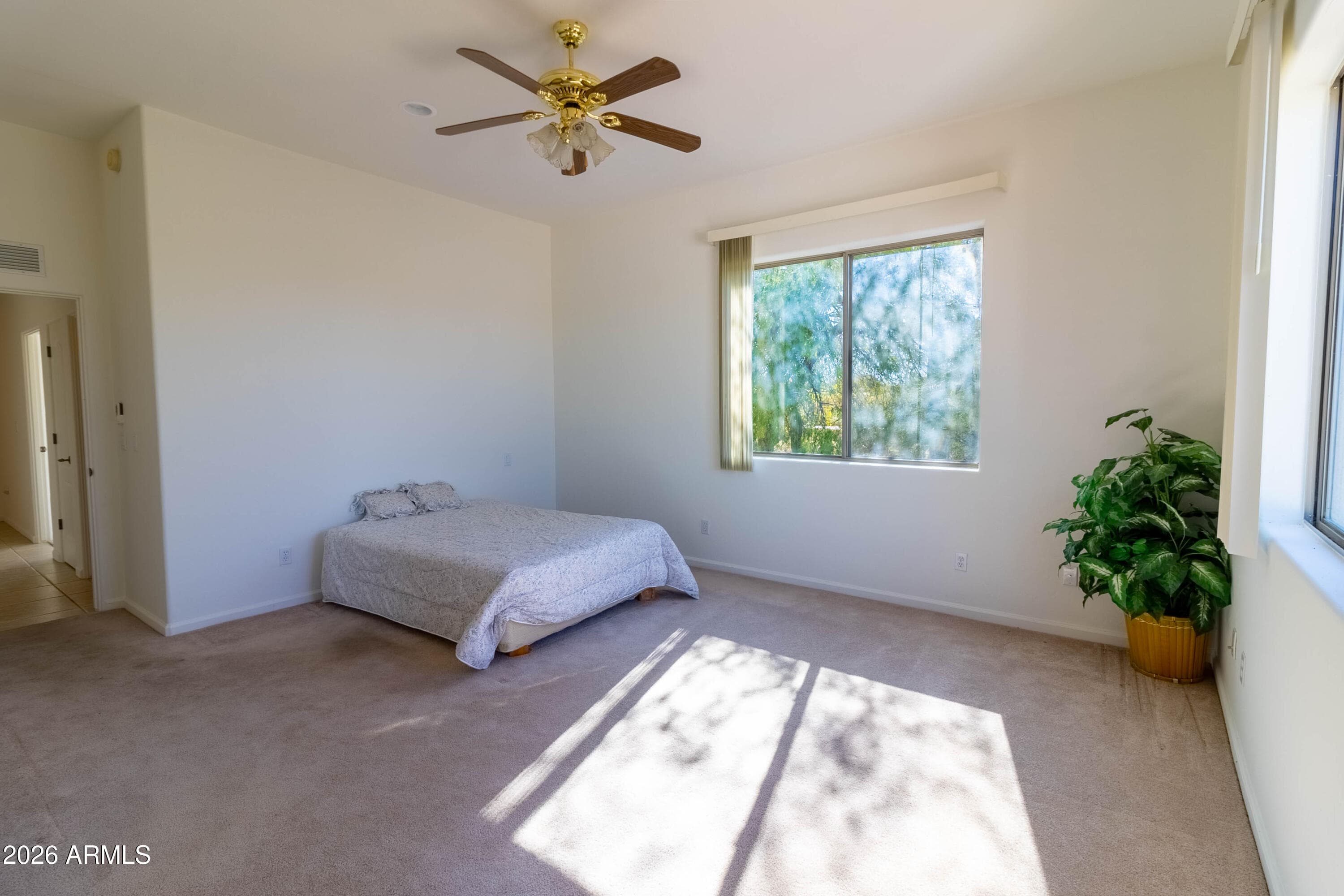 5159 N Lak A Yucca Road — photo 8