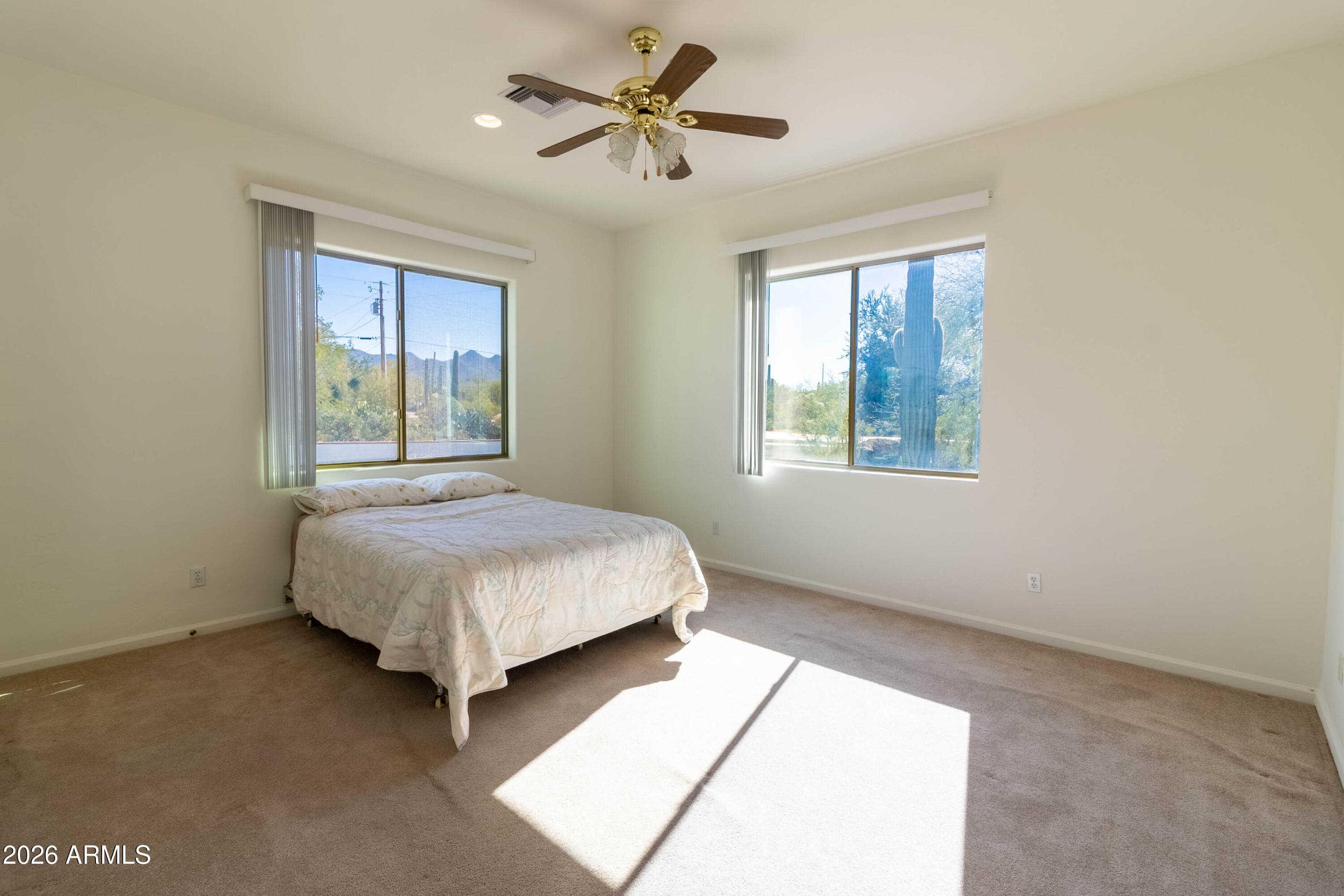 5159 N Lak A Yucca Road — photo 5