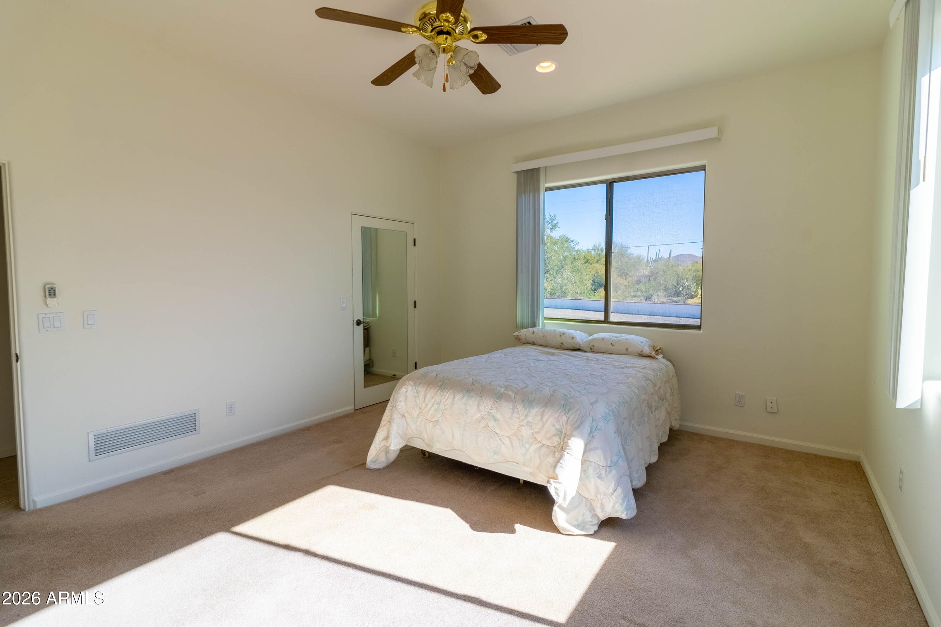 5159 N Lak A Yucca Road — photo 6