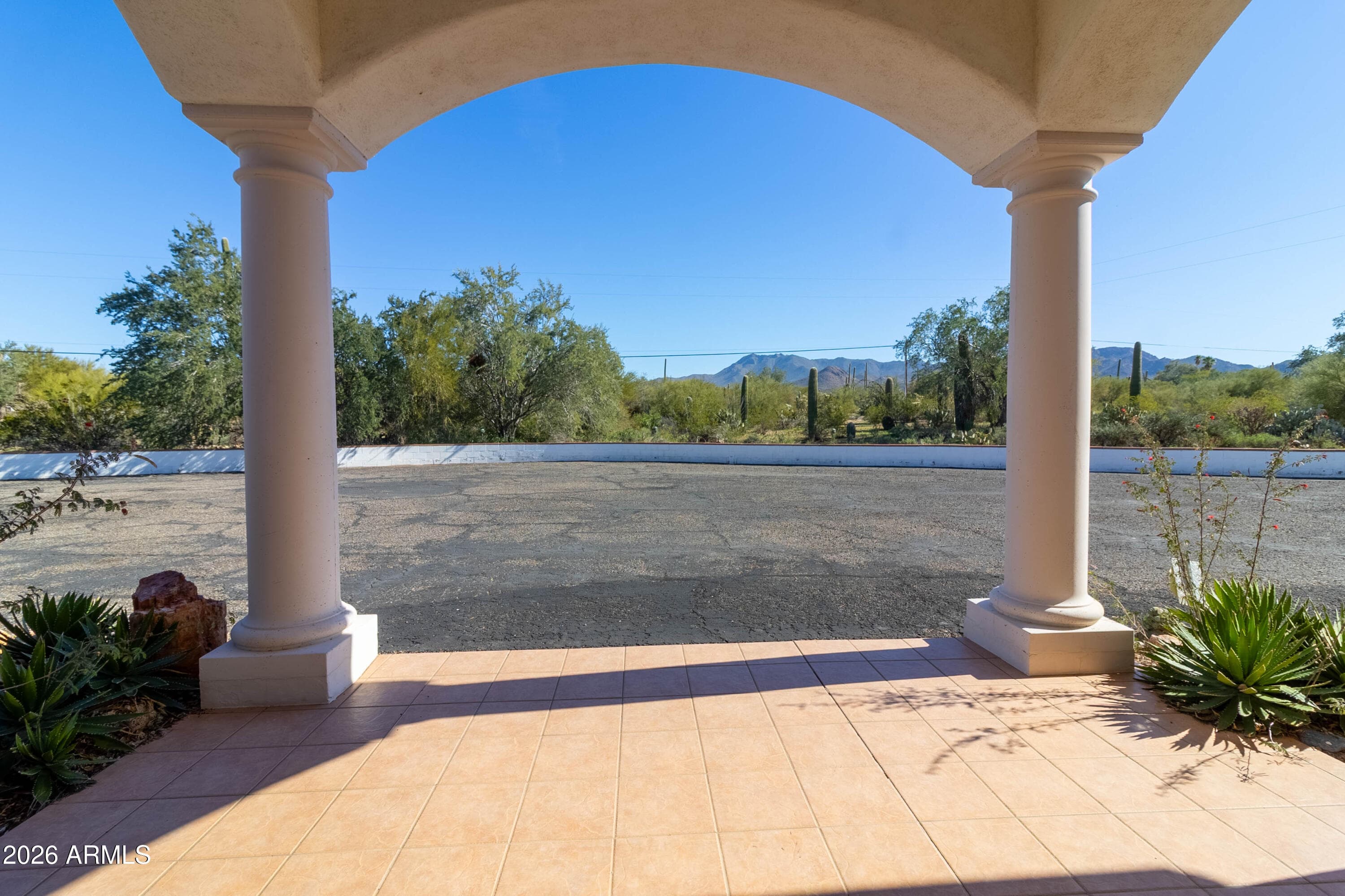 5159 N Lak A Yucca Road — photo 3