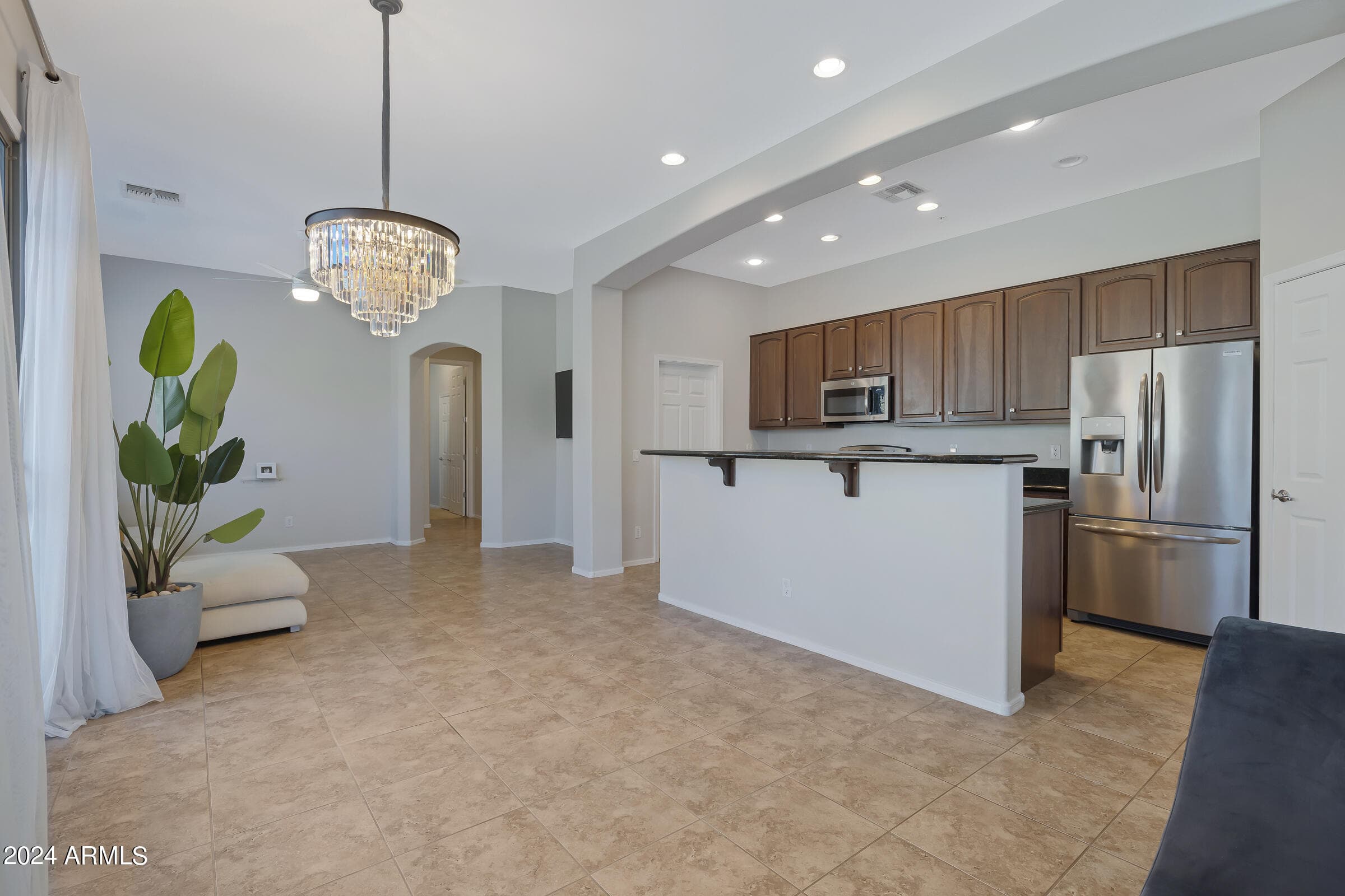 15240 N 142nd Avenue 2111 — photo 5