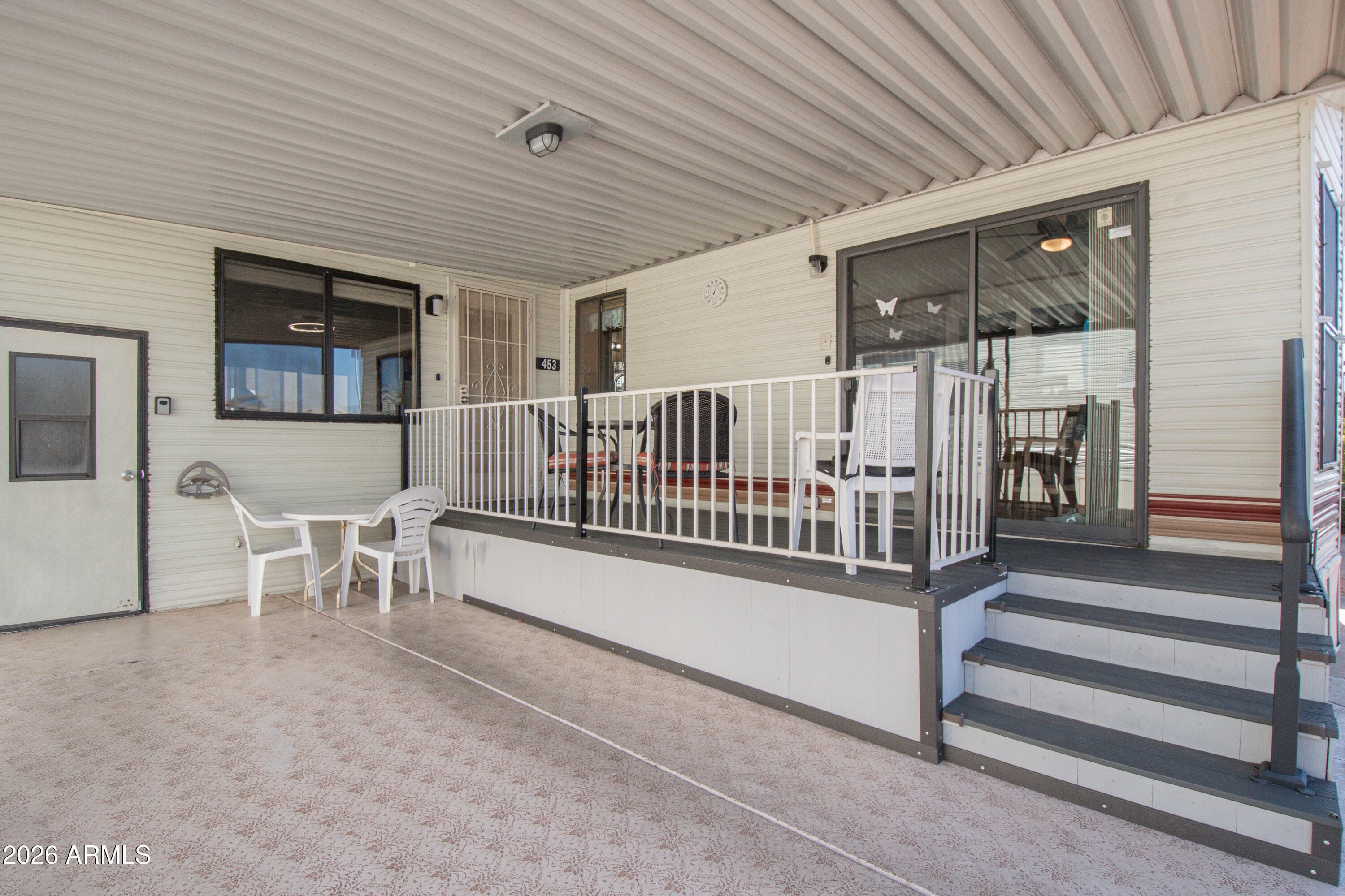 7750 E Broadway Road 453 — photo 2