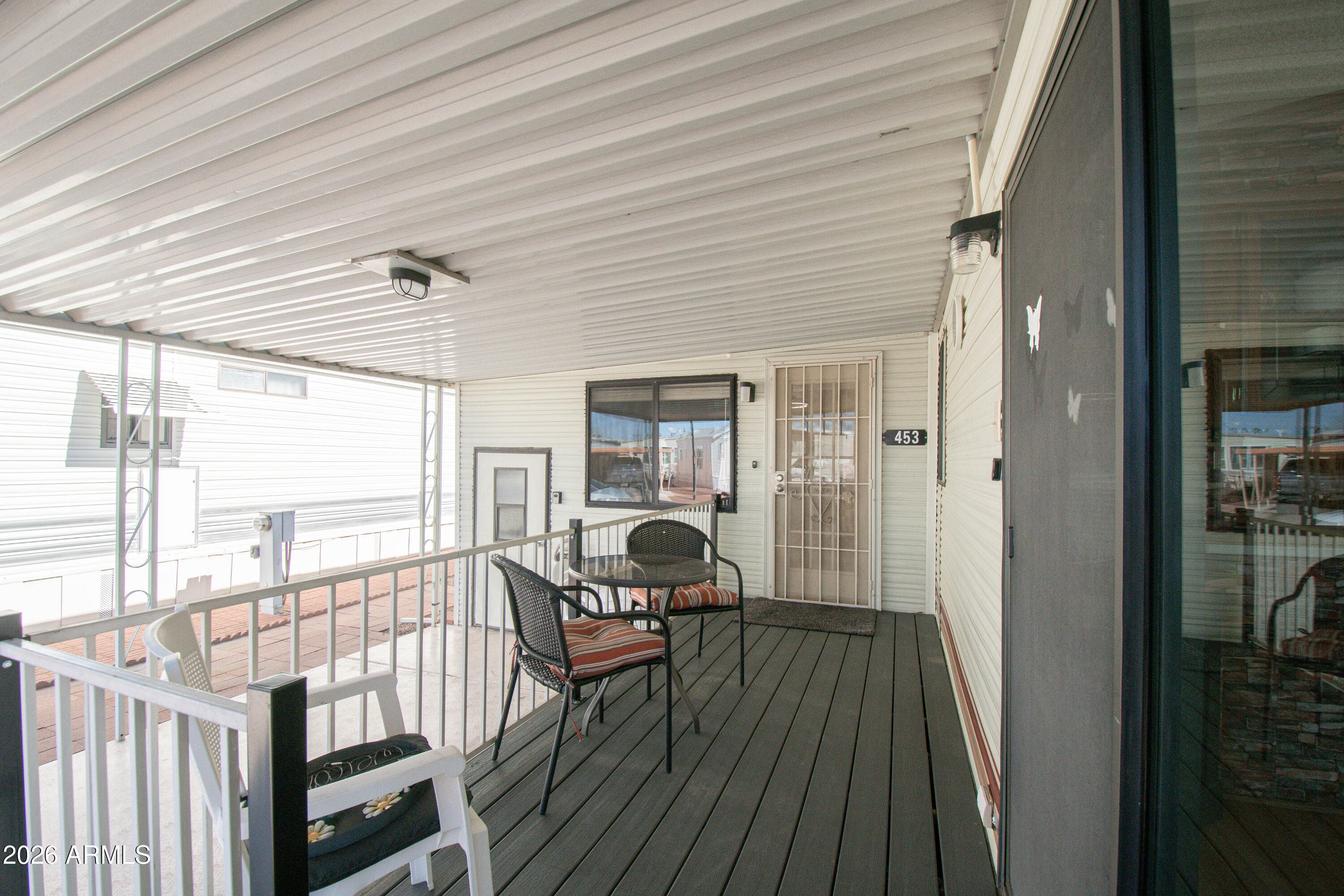 7750 E Broadway Road 453 — photo 4