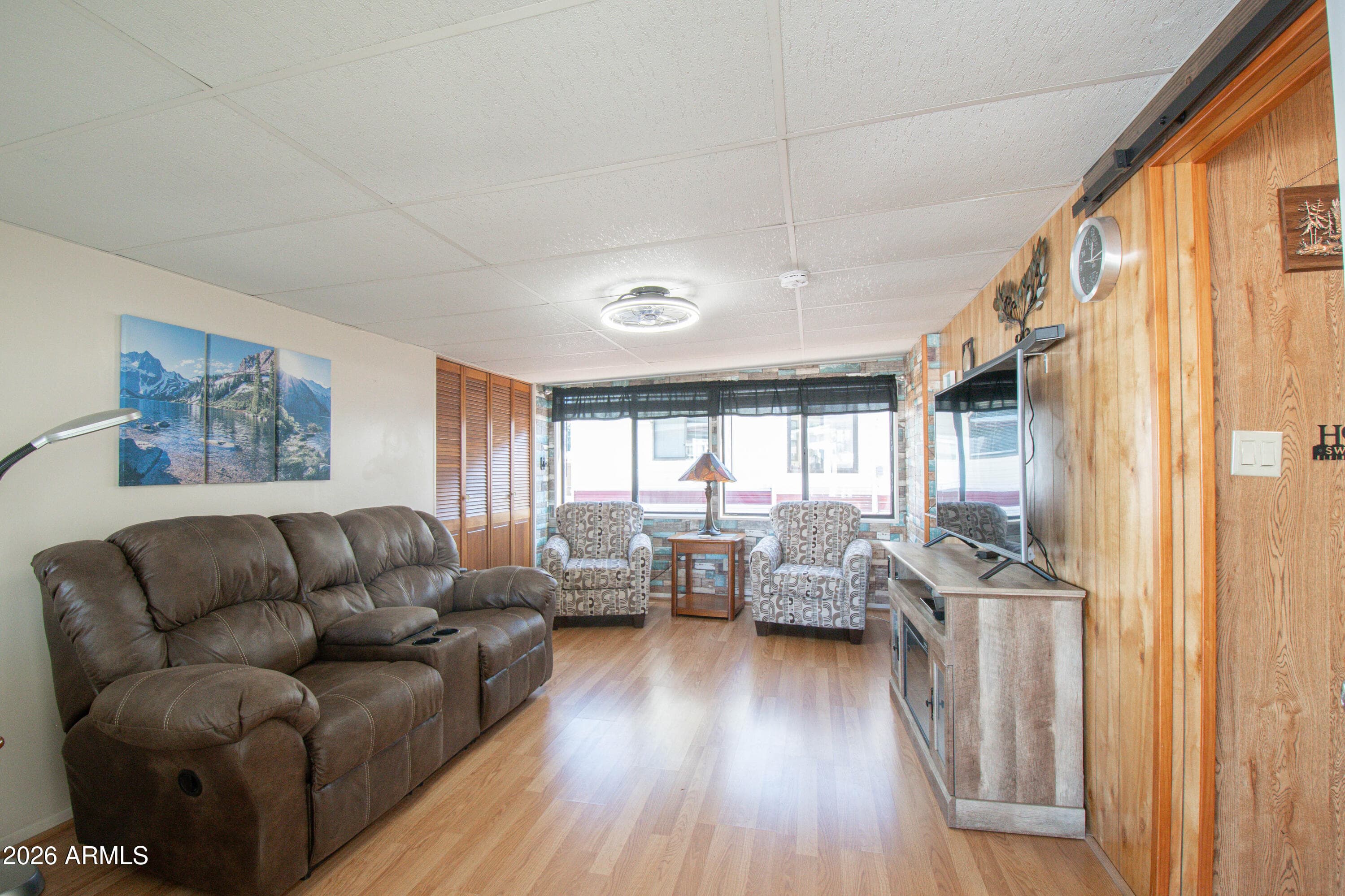 7750 E Broadway Road 453 — photo 5