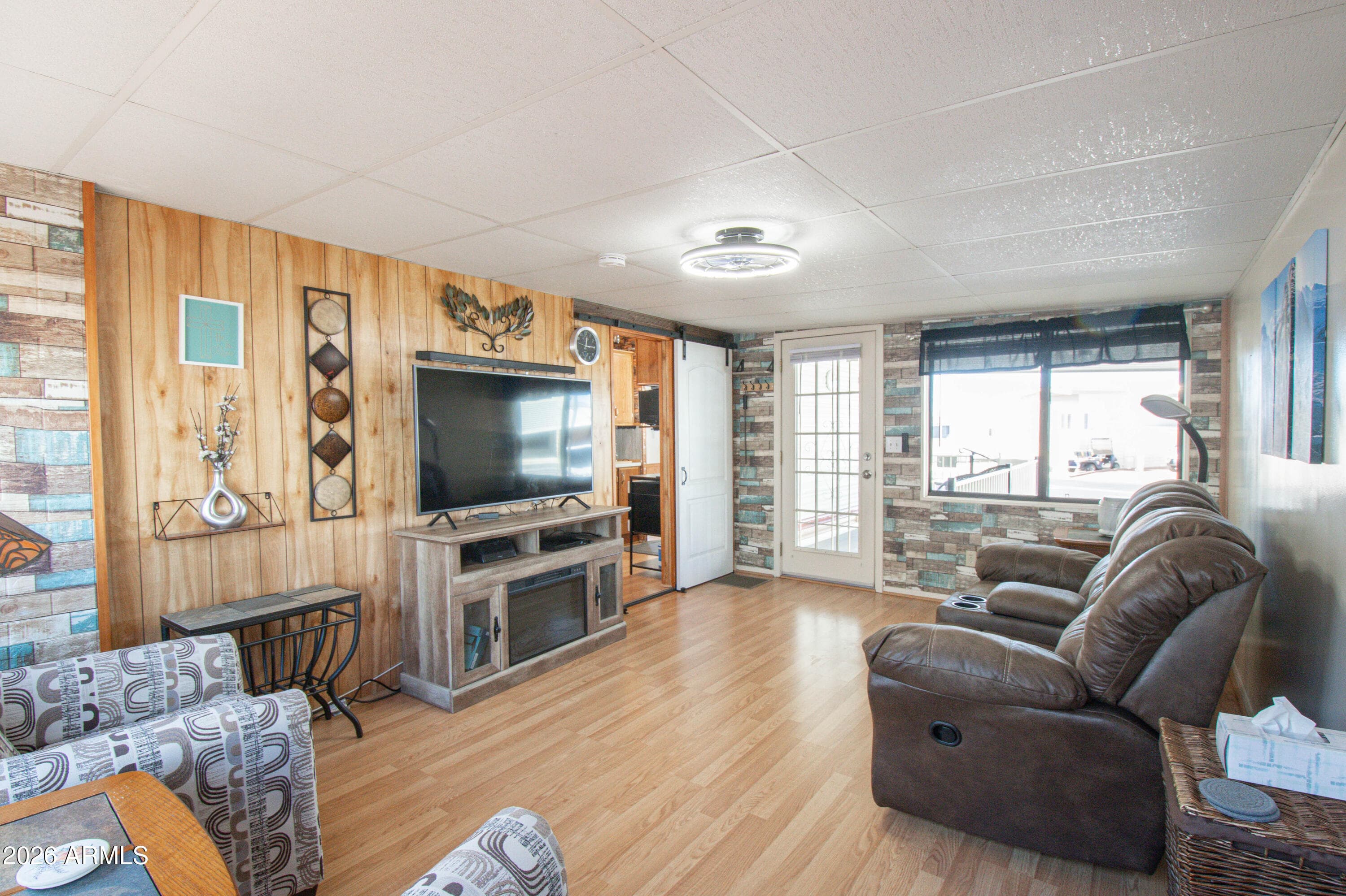 7750 E Broadway Road 453 — photo 6