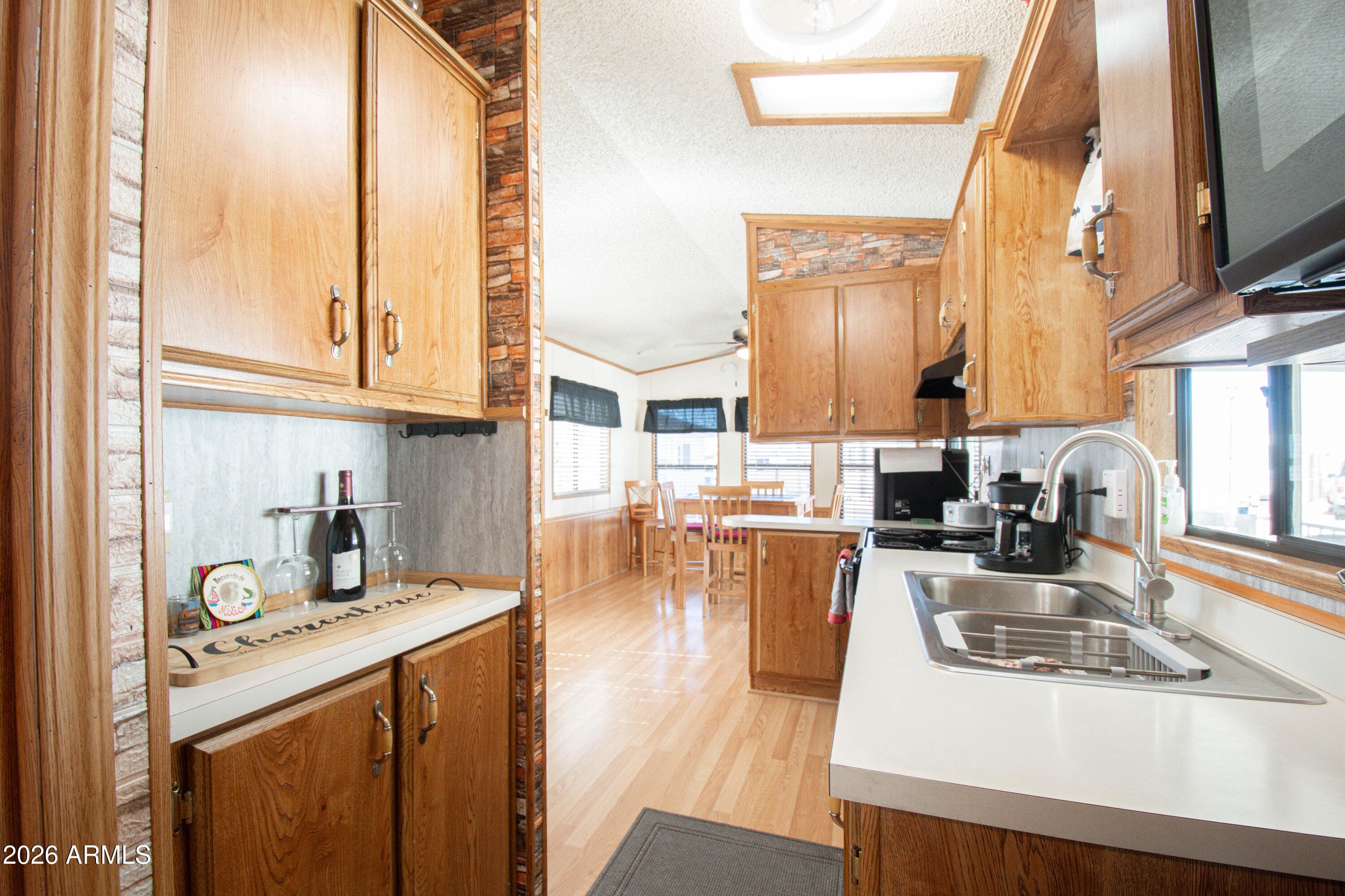 7750 E Broadway Road 453 — photo 8