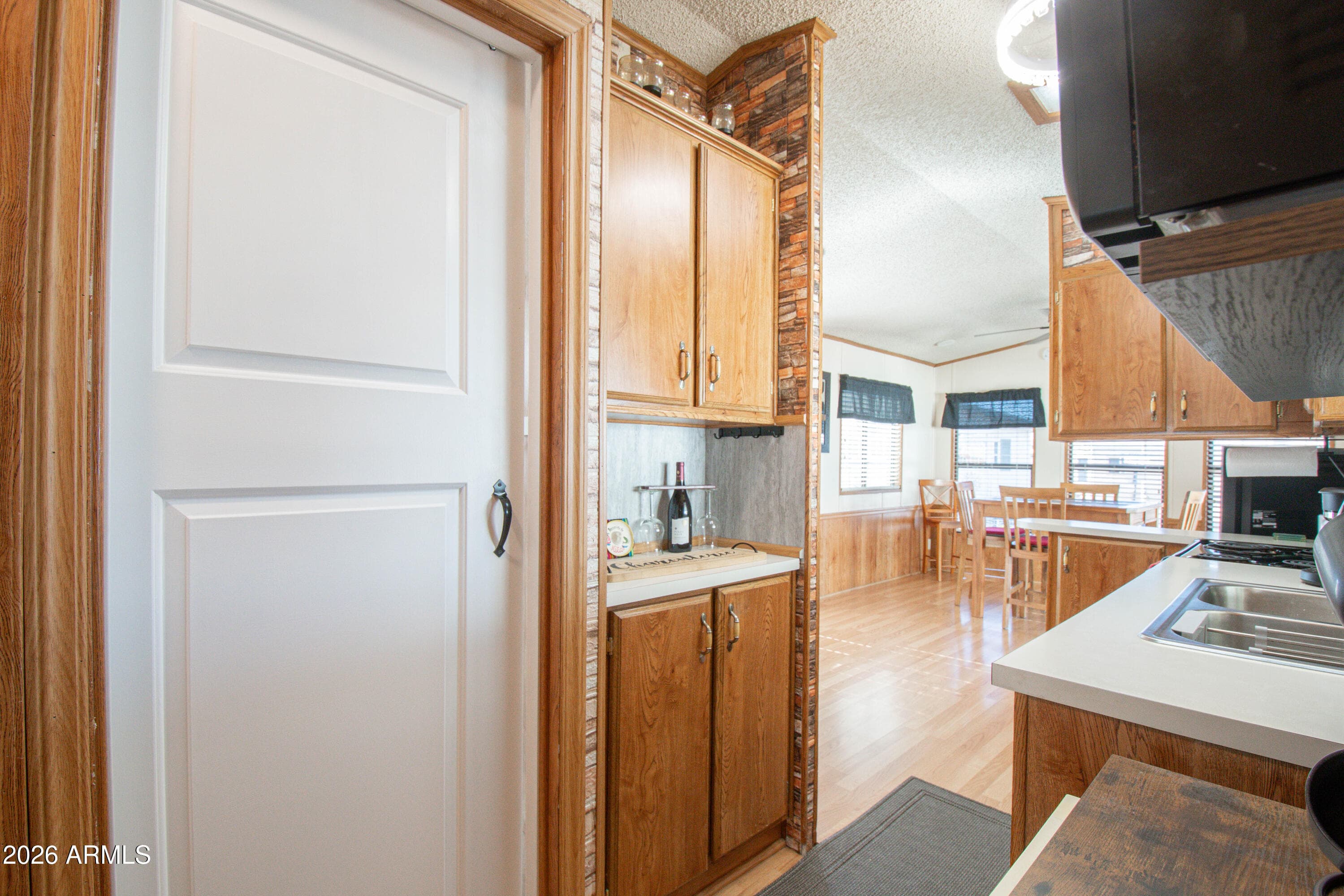 7750 E Broadway Road 453 — photo 7