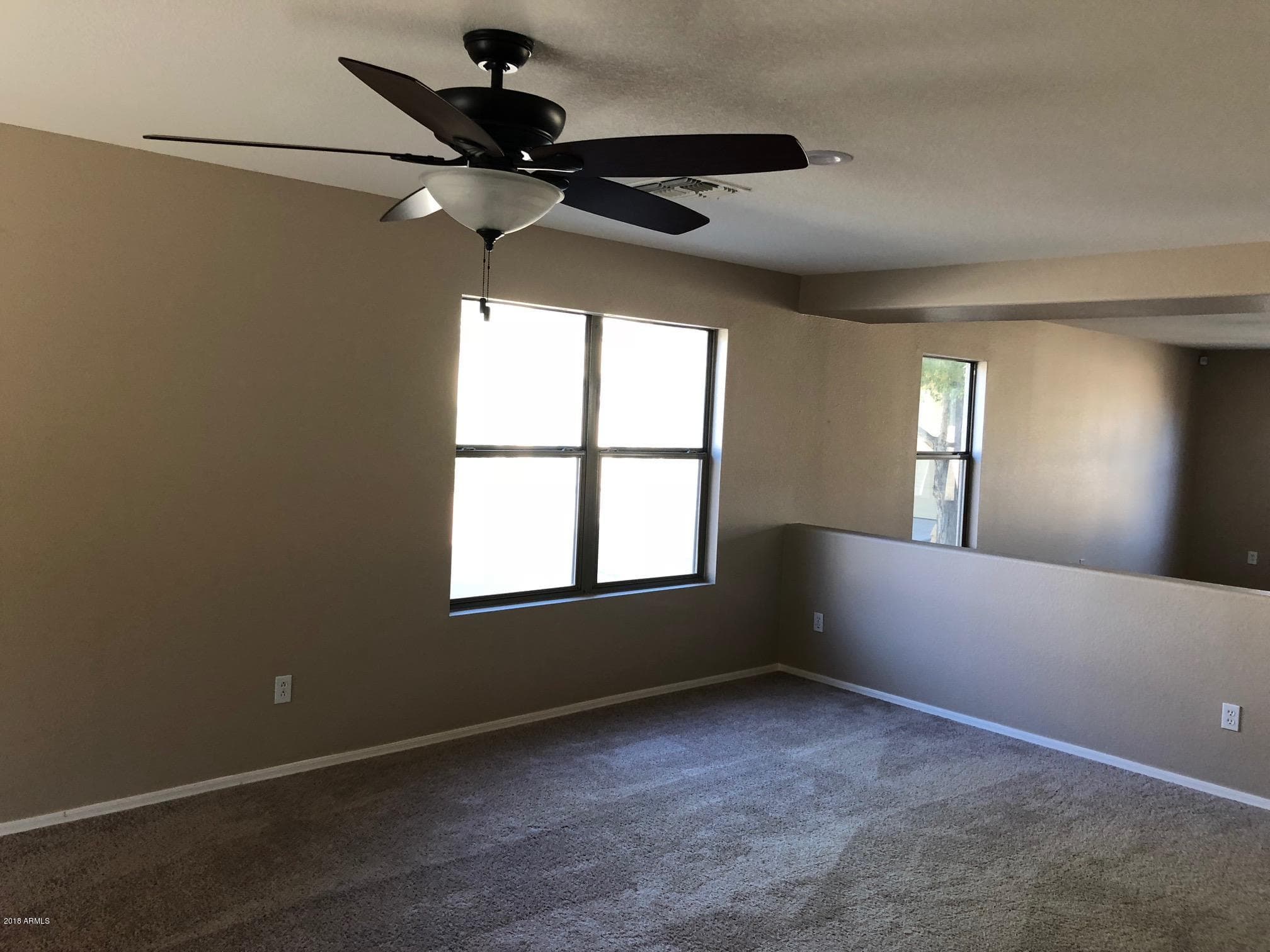 17002 W Marconi Avenue — photo 2