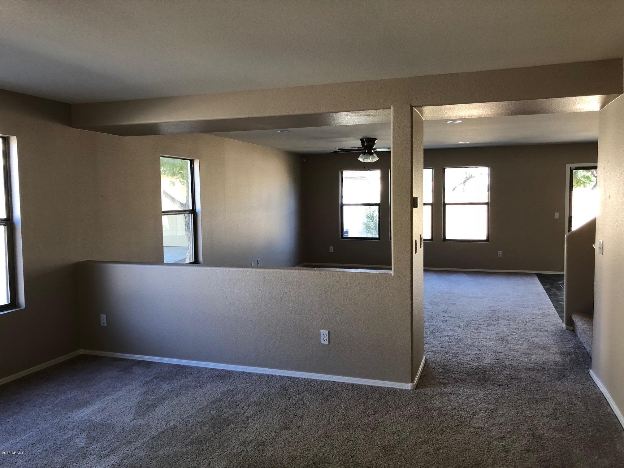 17002 W Marconi Avenue — photo 3