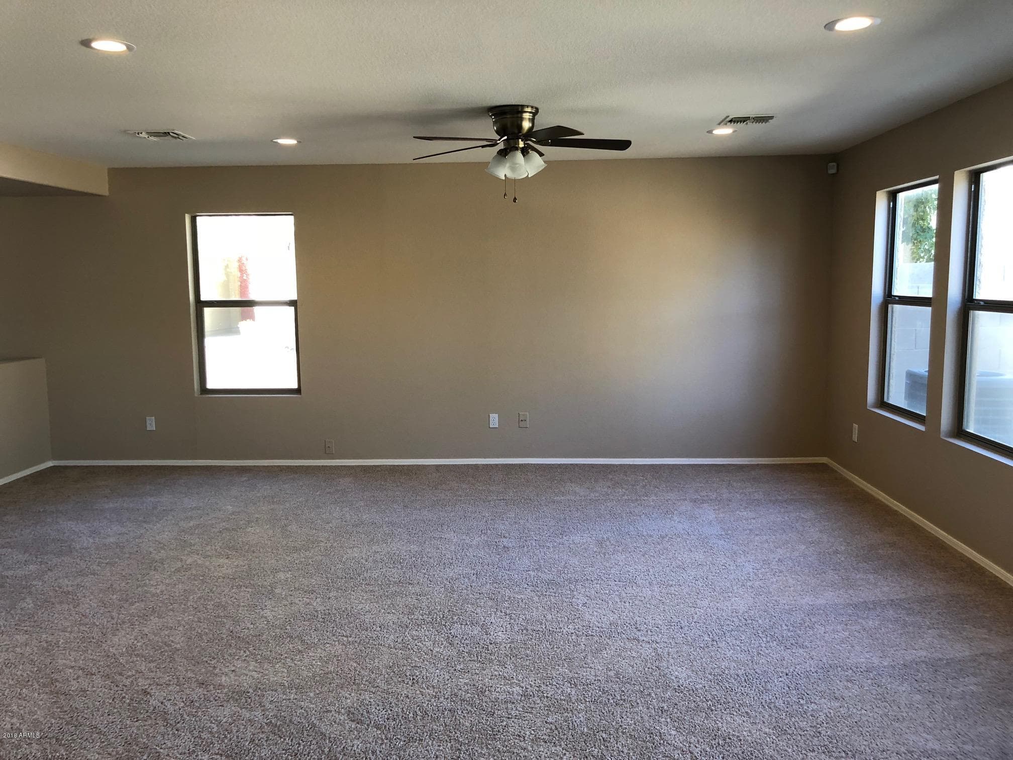17002 W Marconi Avenue — photo 4