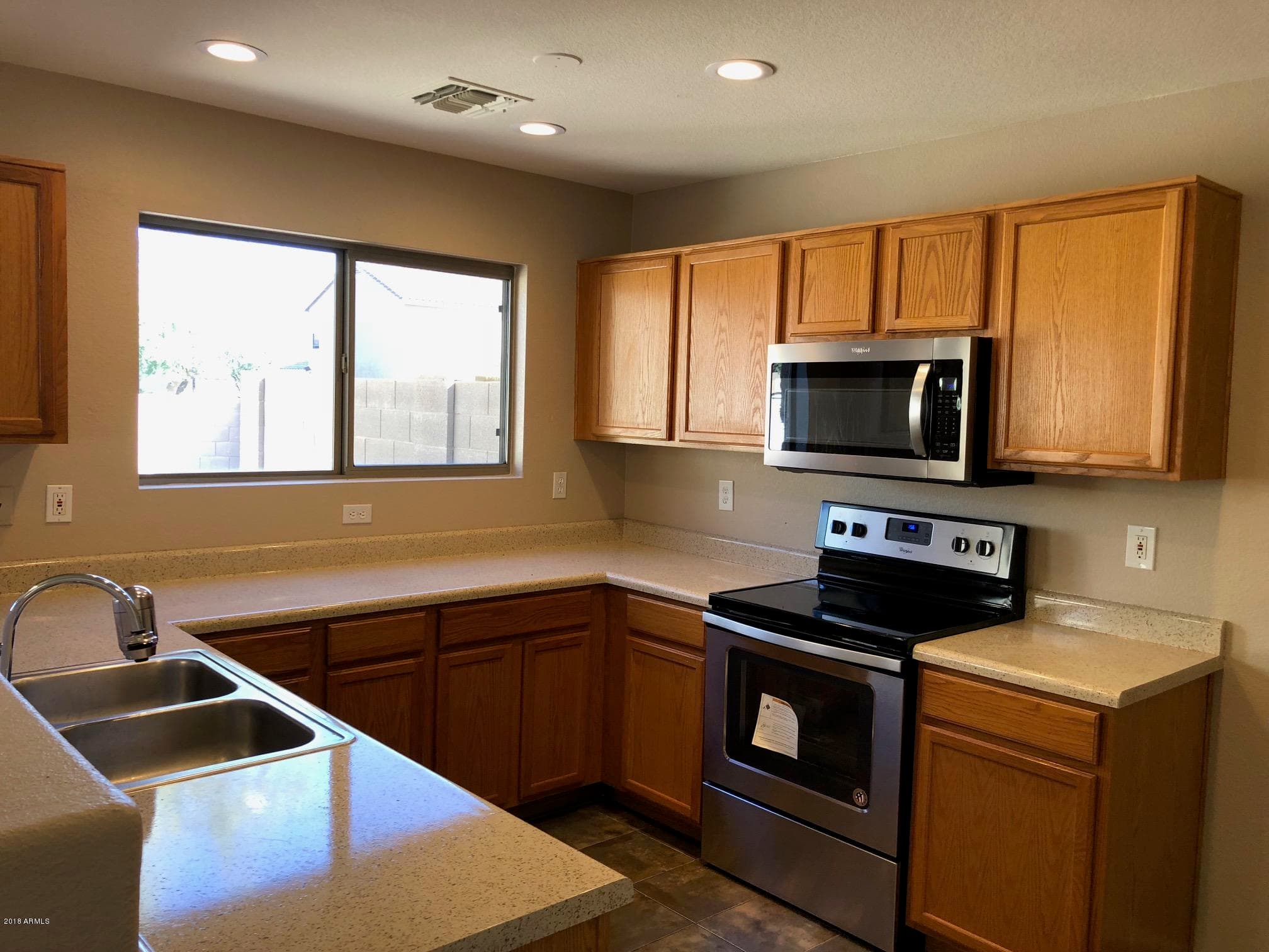 17002 W Marconi Avenue — photo 5