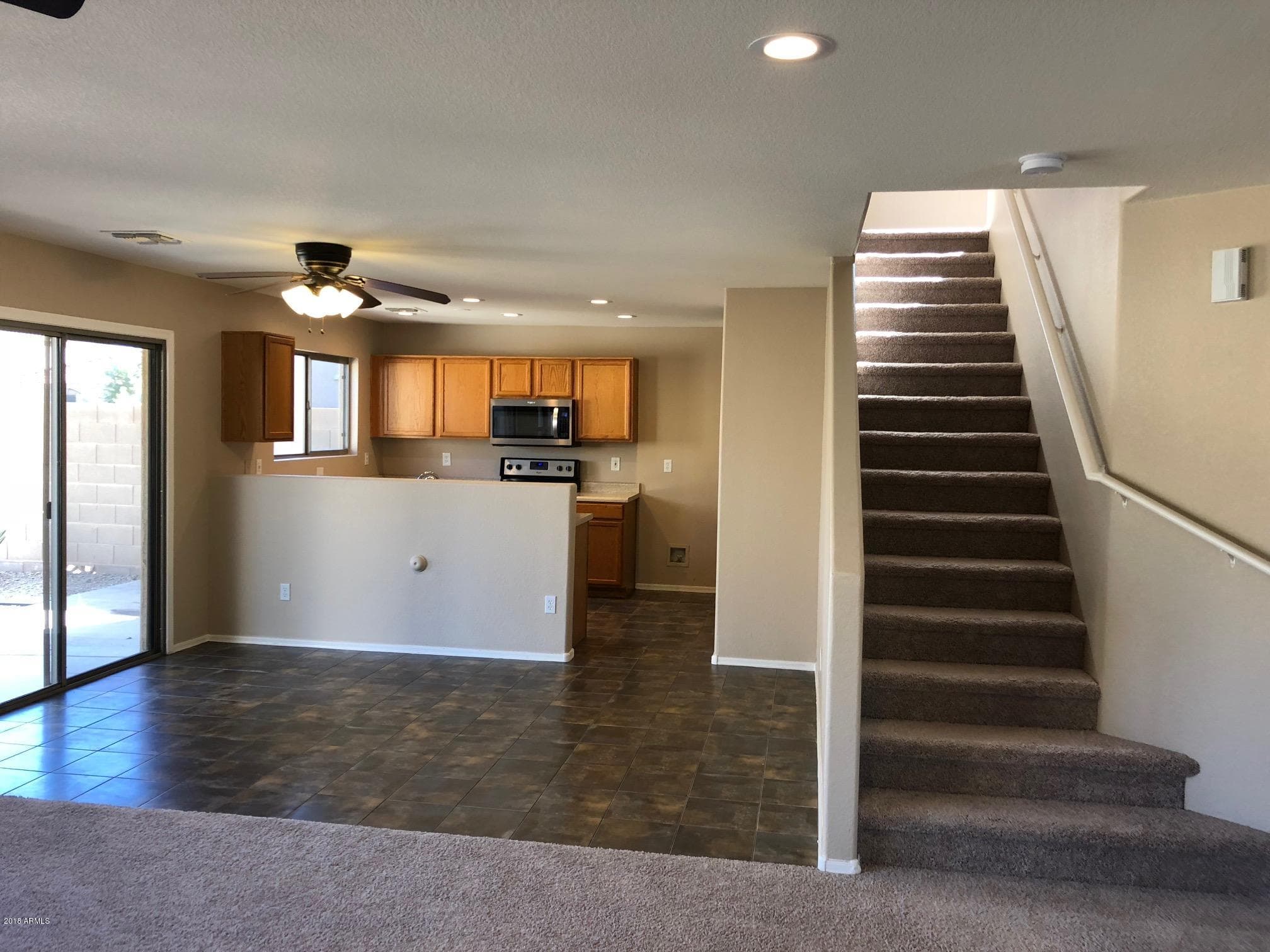 17002 W Marconi Avenue — photo 6