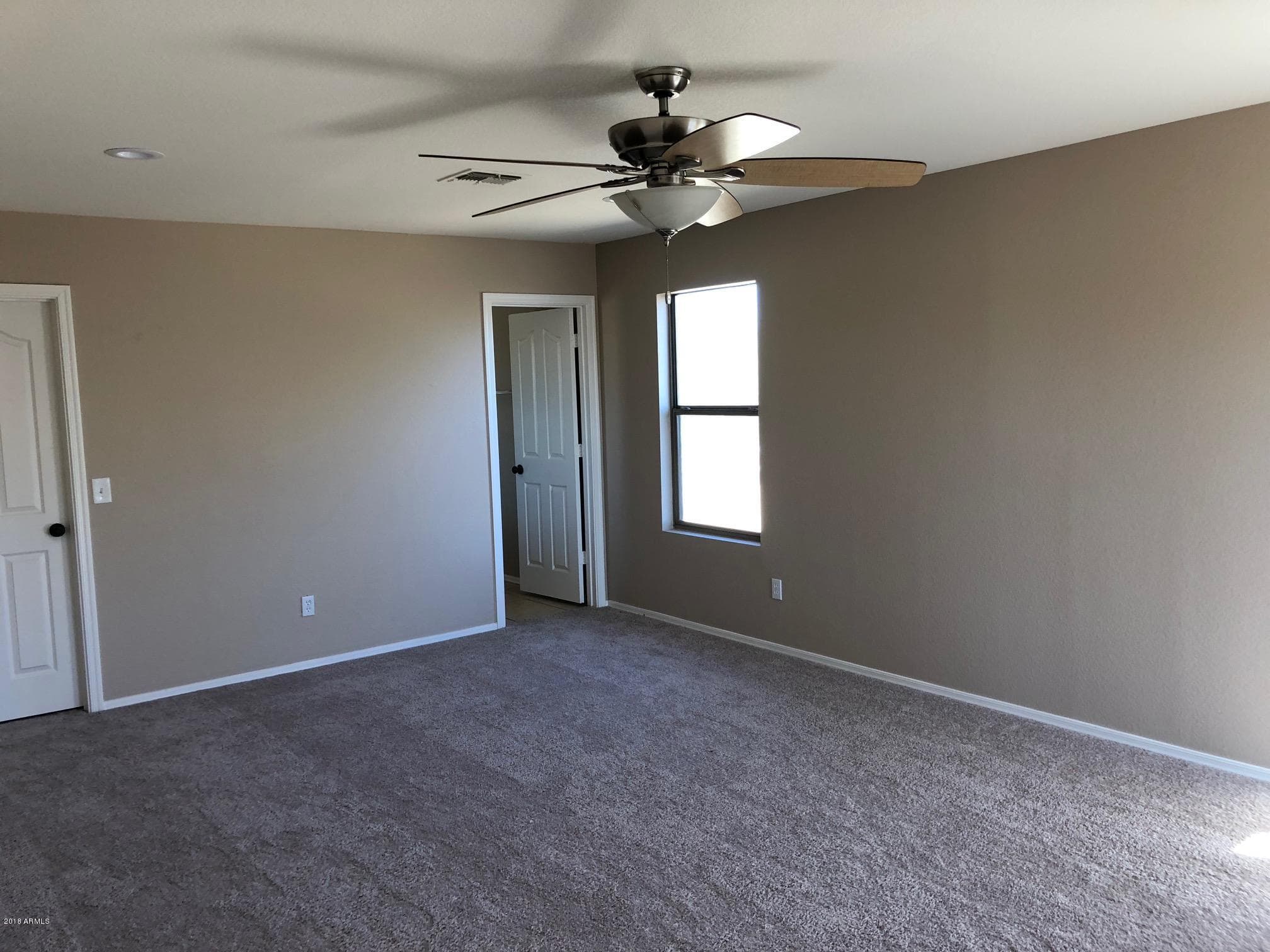 17002 W Marconi Avenue — photo 8