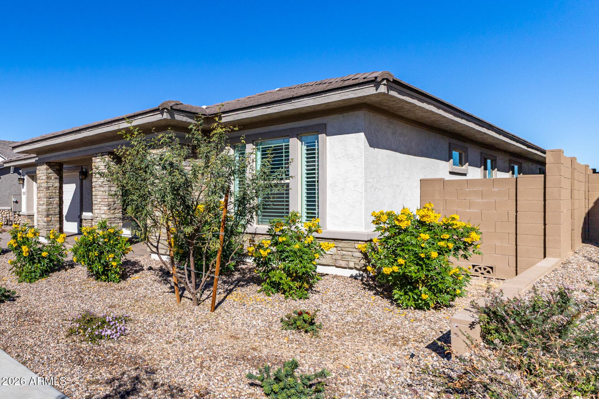 19084 E Caledonia Drive — photo 3