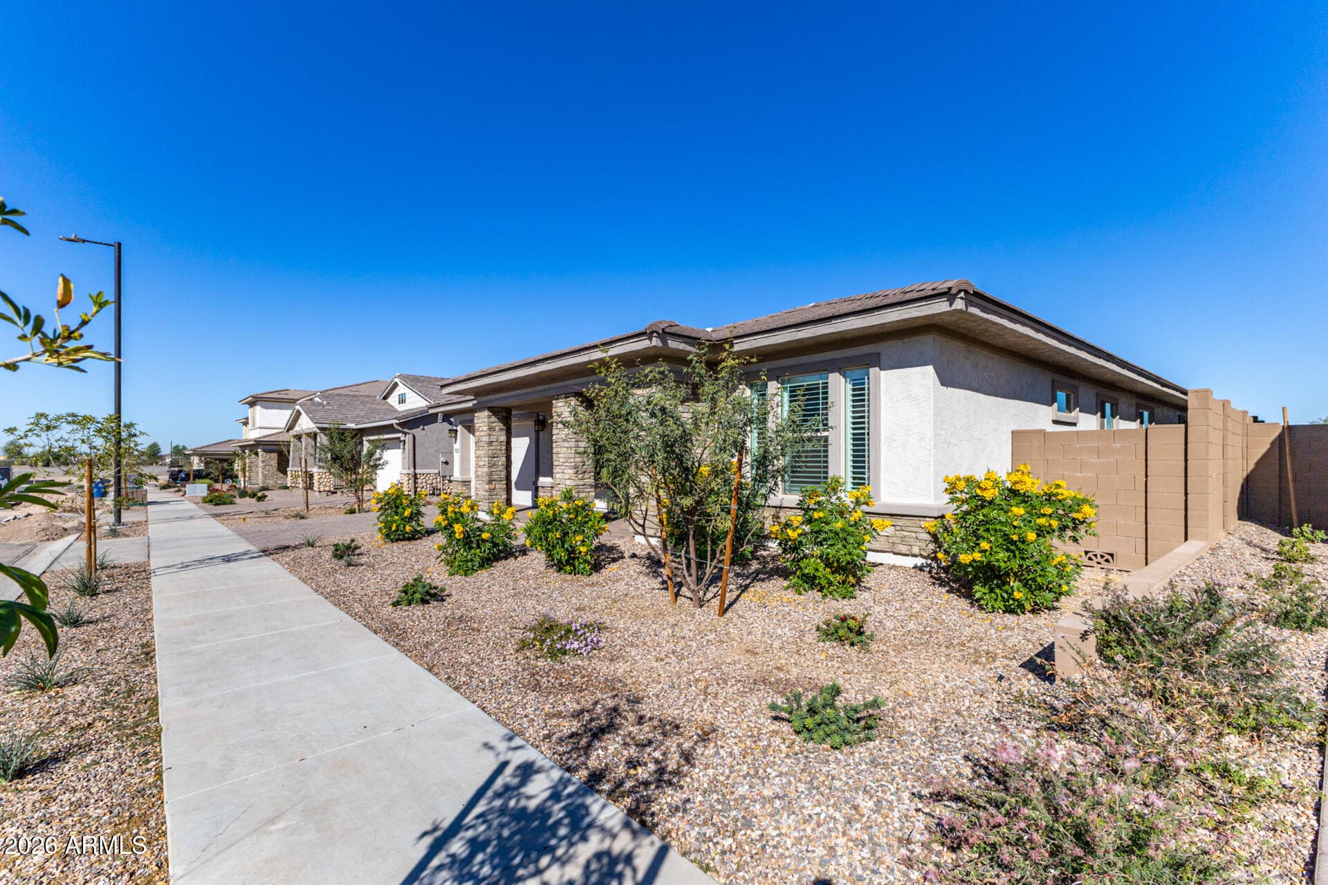19084 E Caledonia Drive — photo 4
