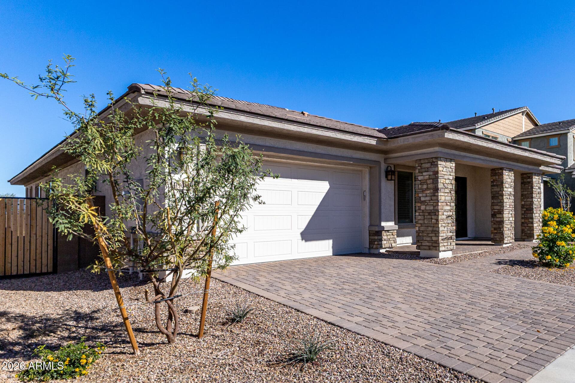 19084 E Caledonia Drive — photo 5