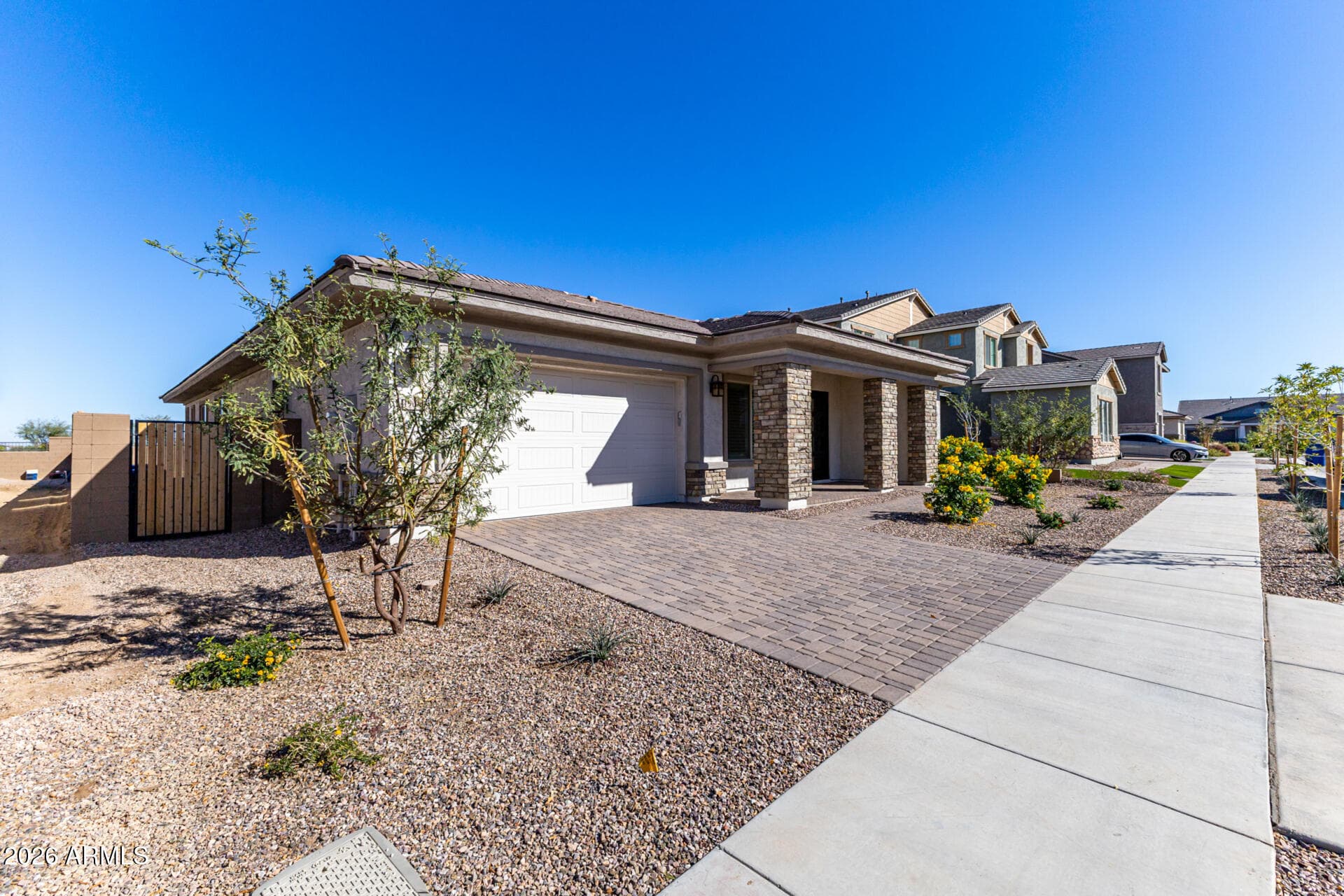 19084 E Caledonia Drive — photo 6