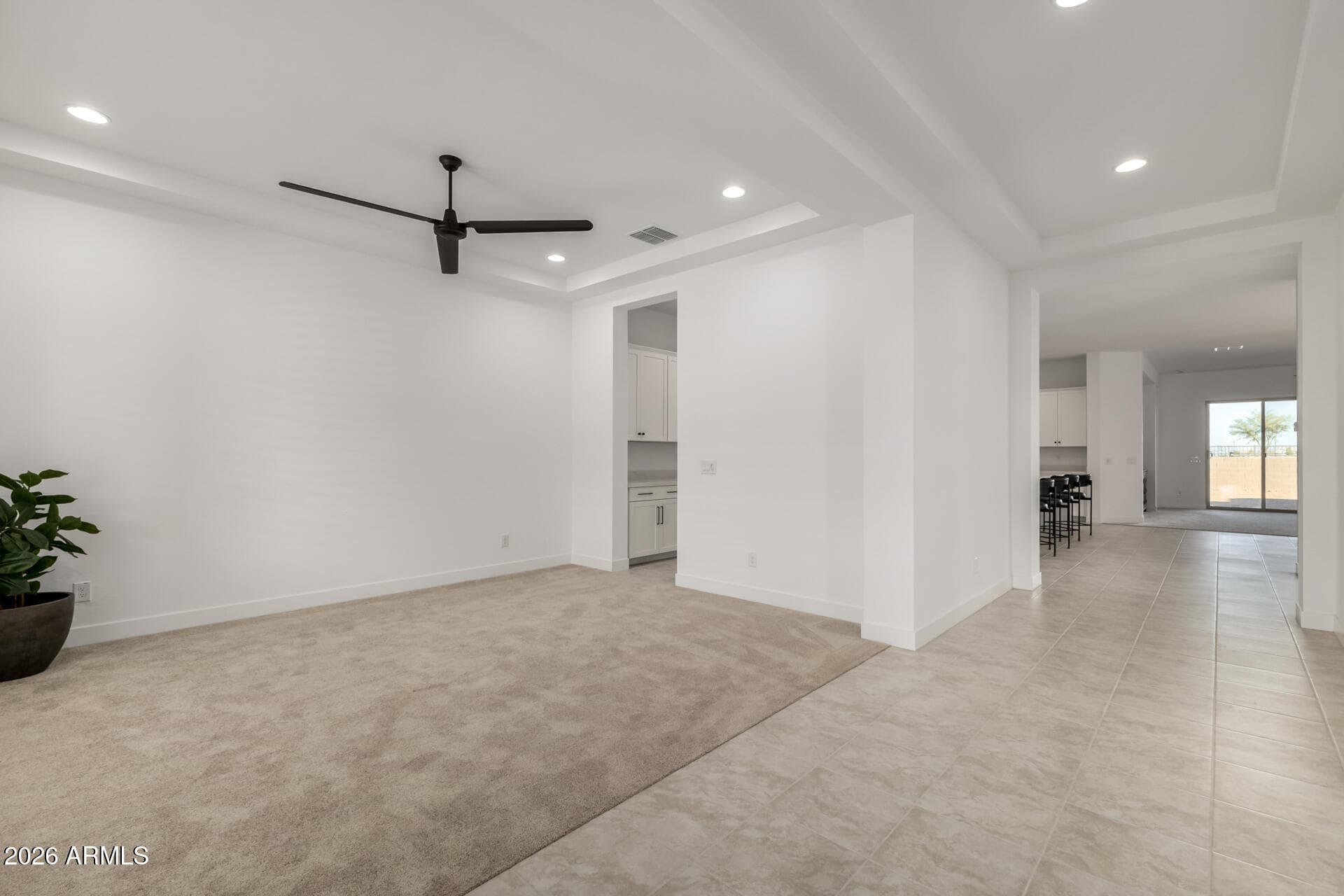 19084 E Caledonia Drive — photo 7