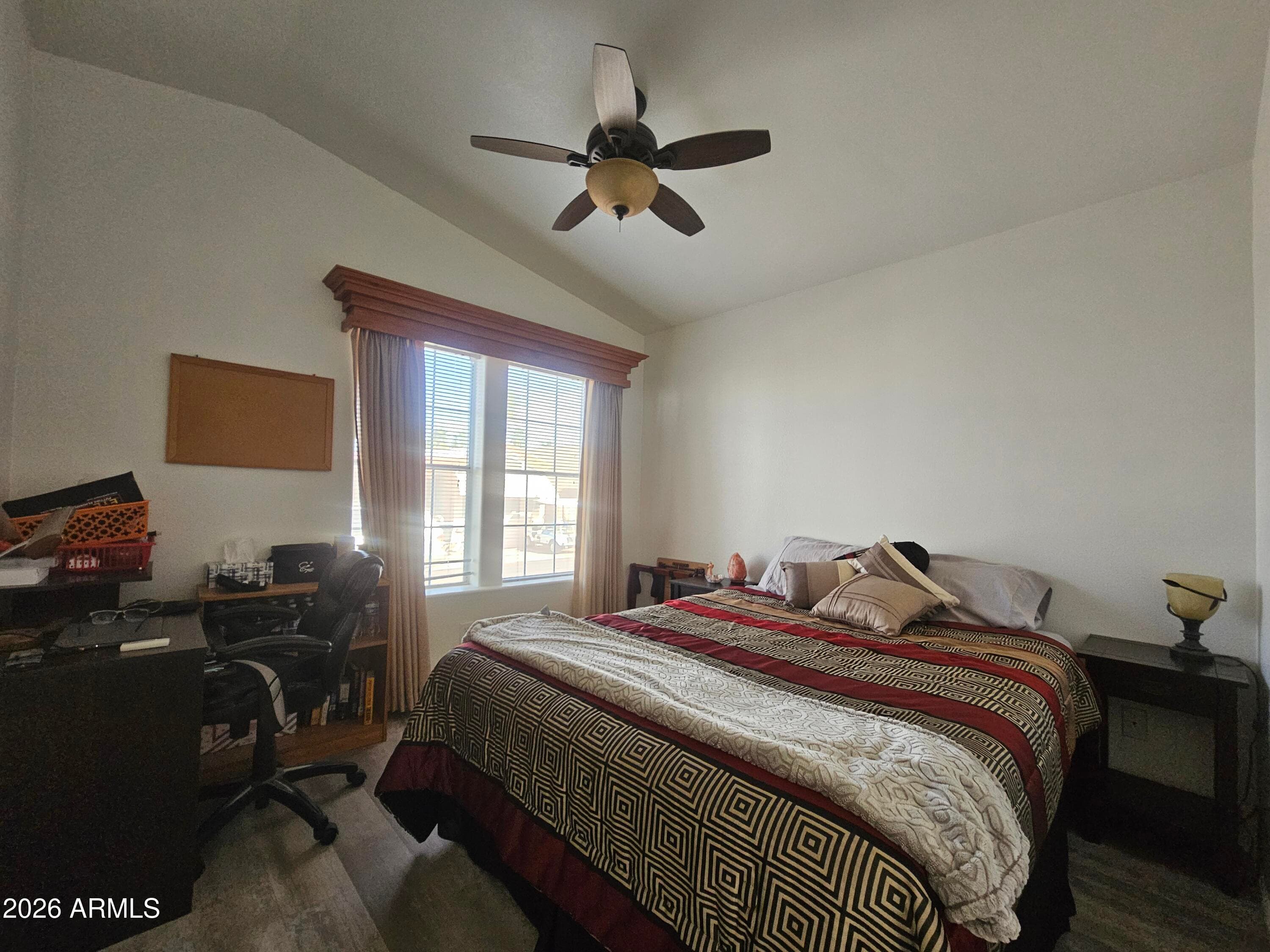 8700 E University Drive 725 — photo 6