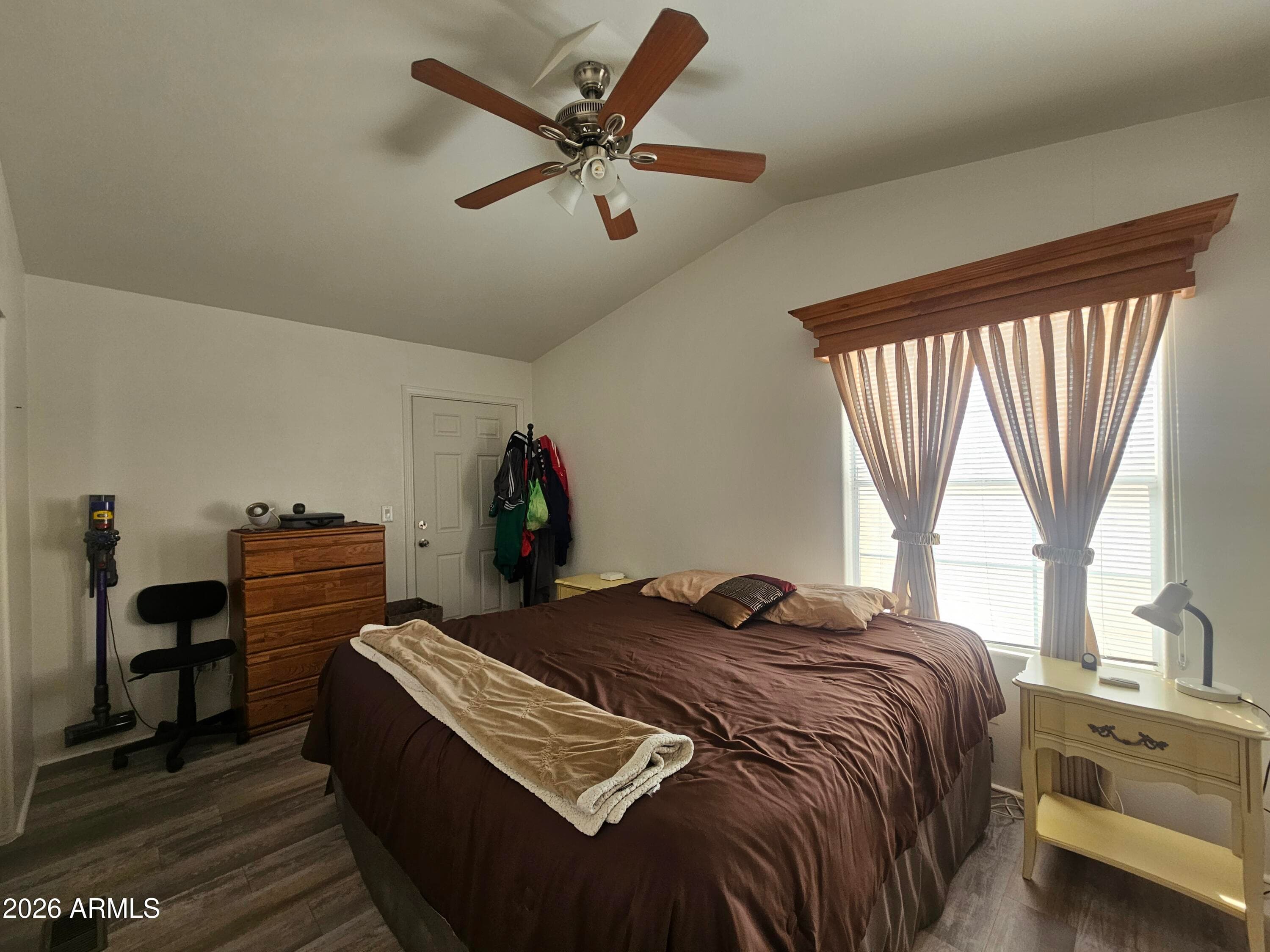 8700 E University Drive 725 — photo 4