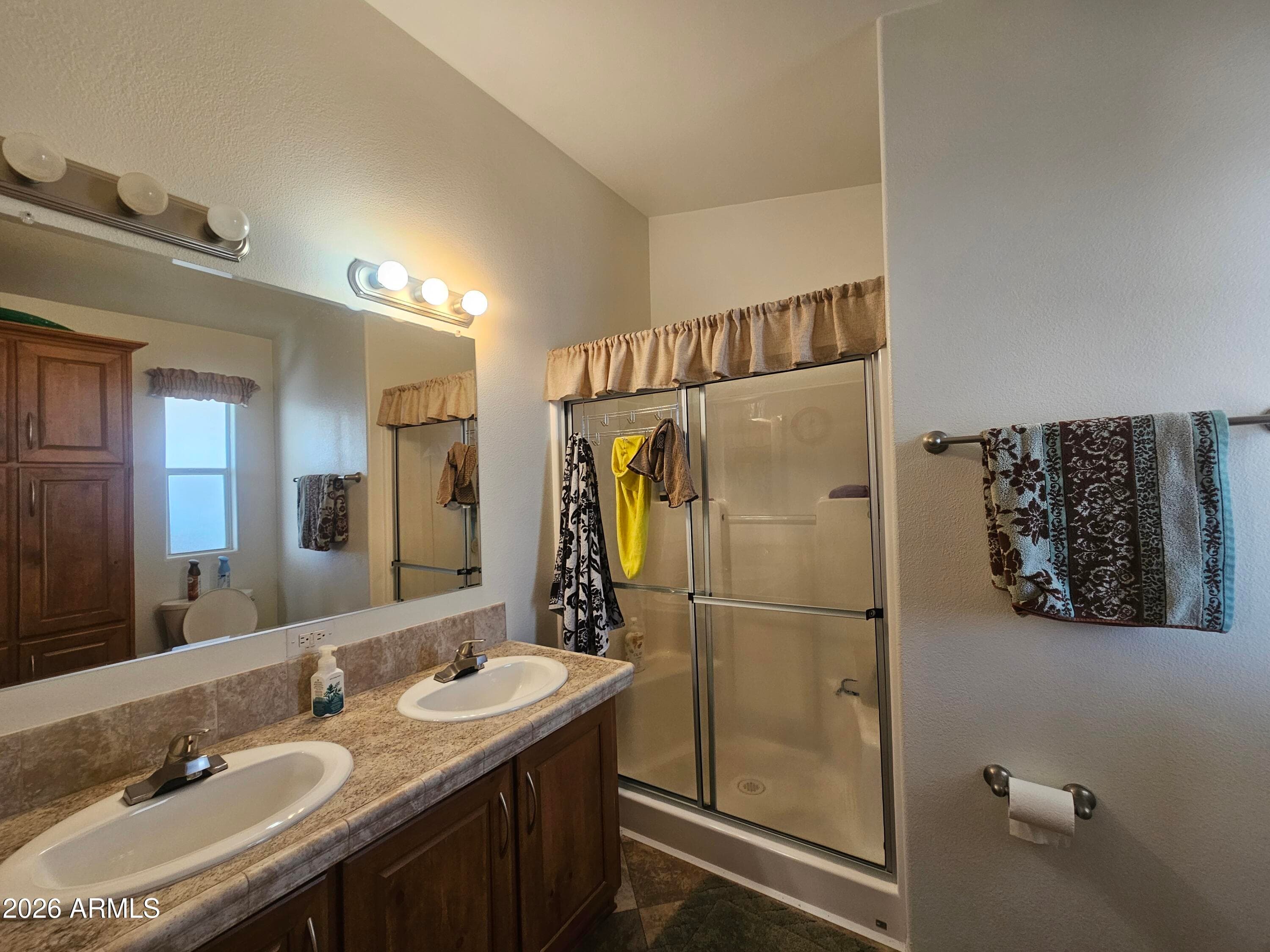 8700 E University Drive 725 — photo 5