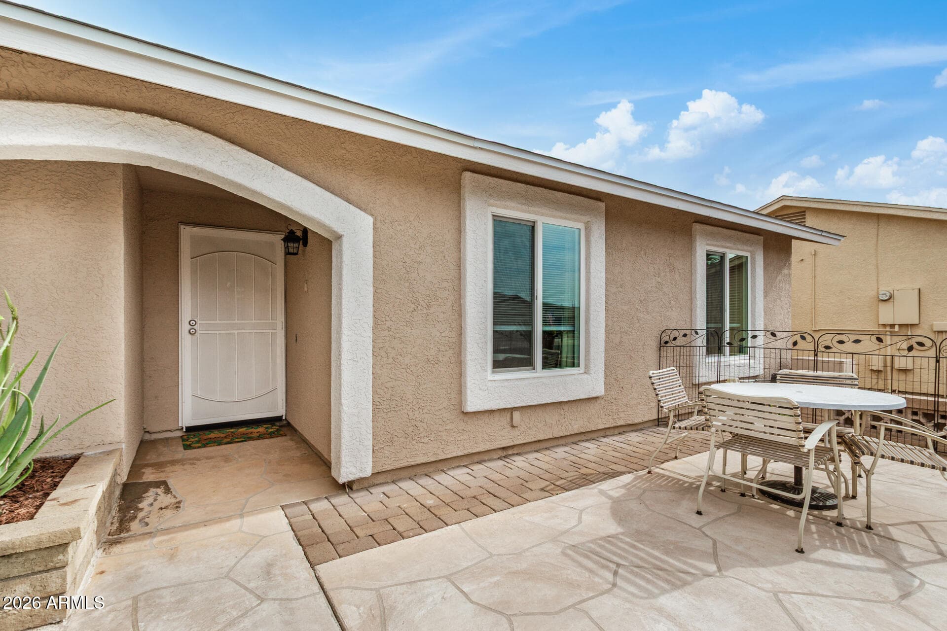 1115 S 81st Way — photo 8