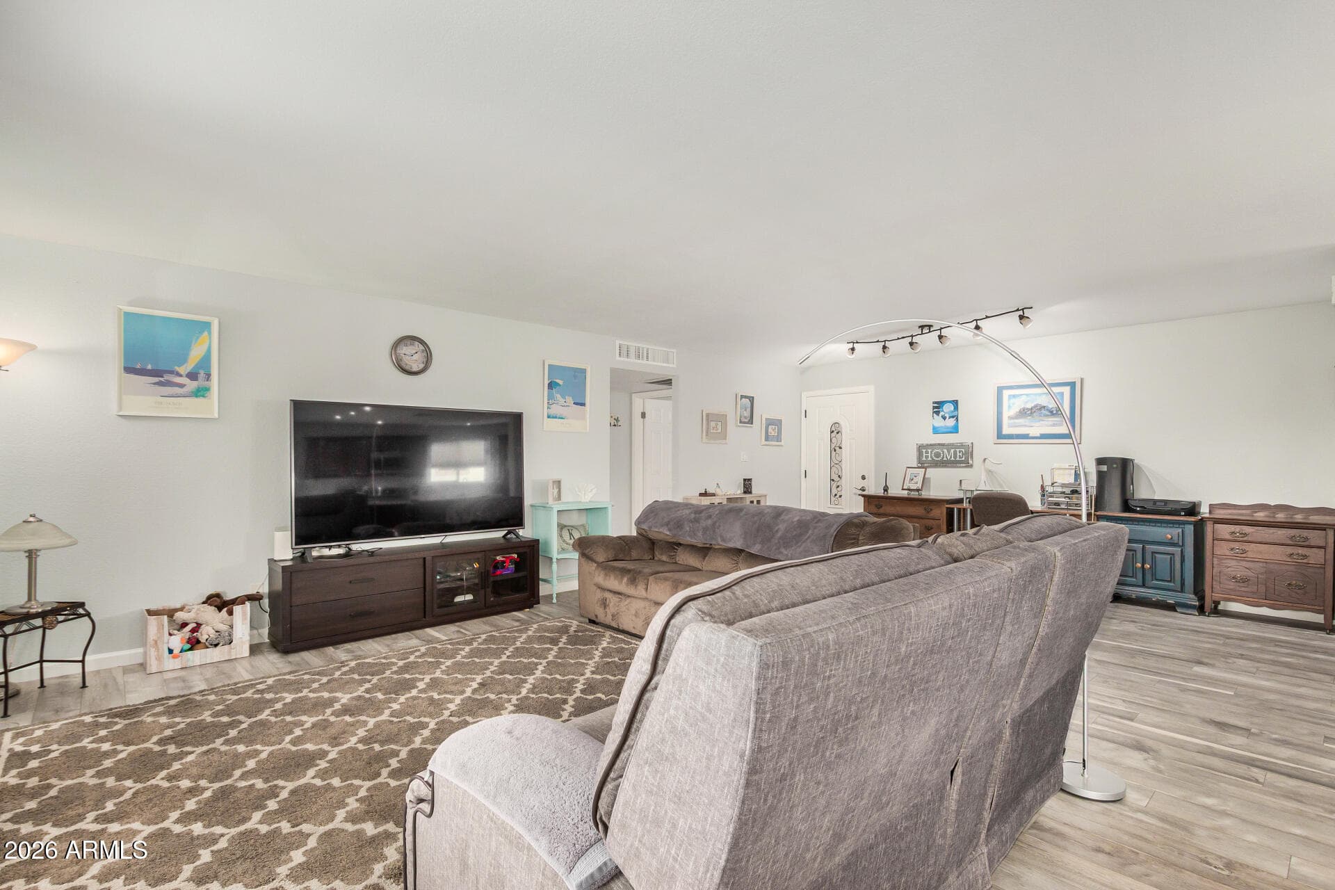 1115 S 81st Way — photo 3