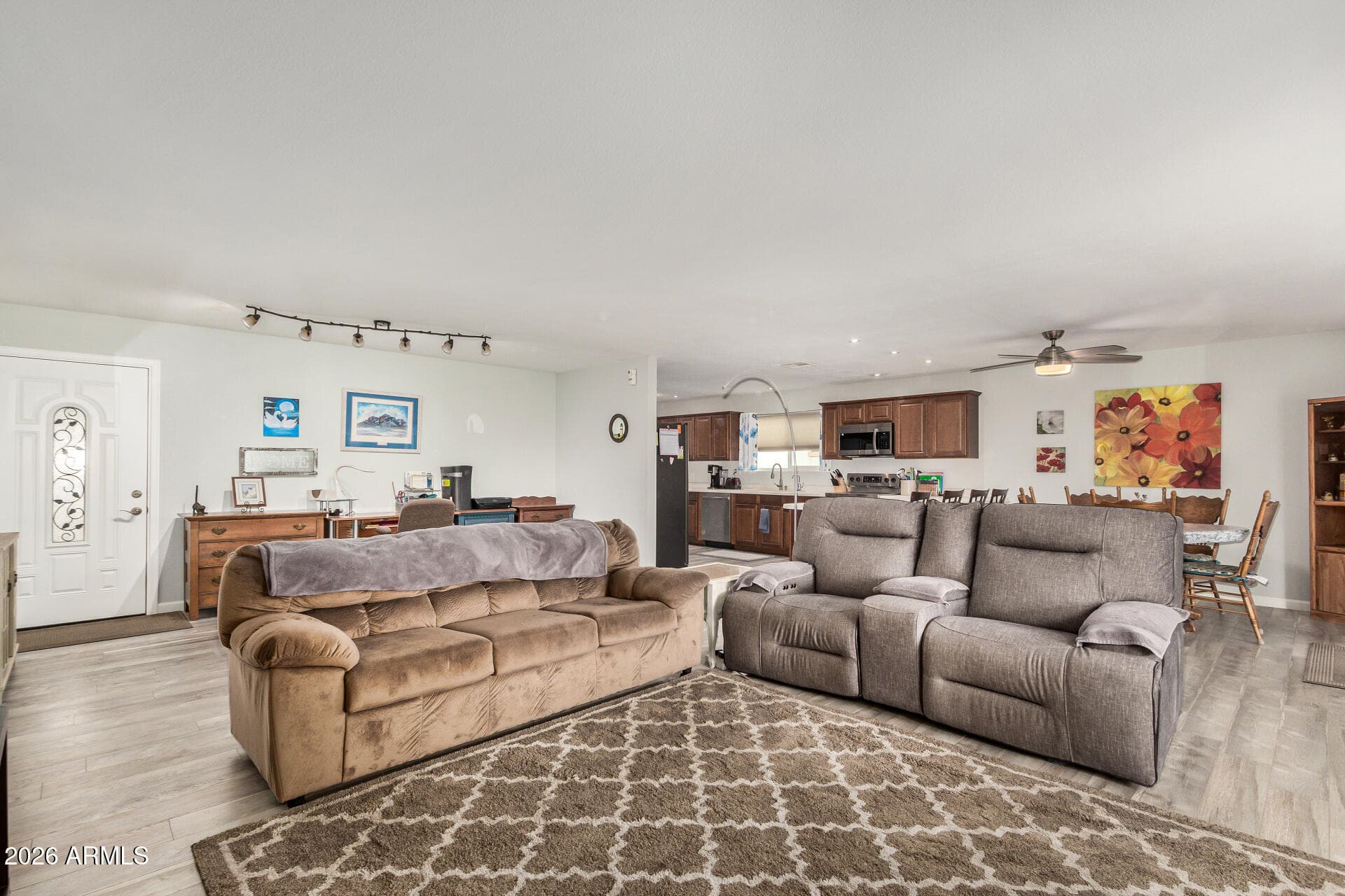 1115 S 81st Way — photo 7