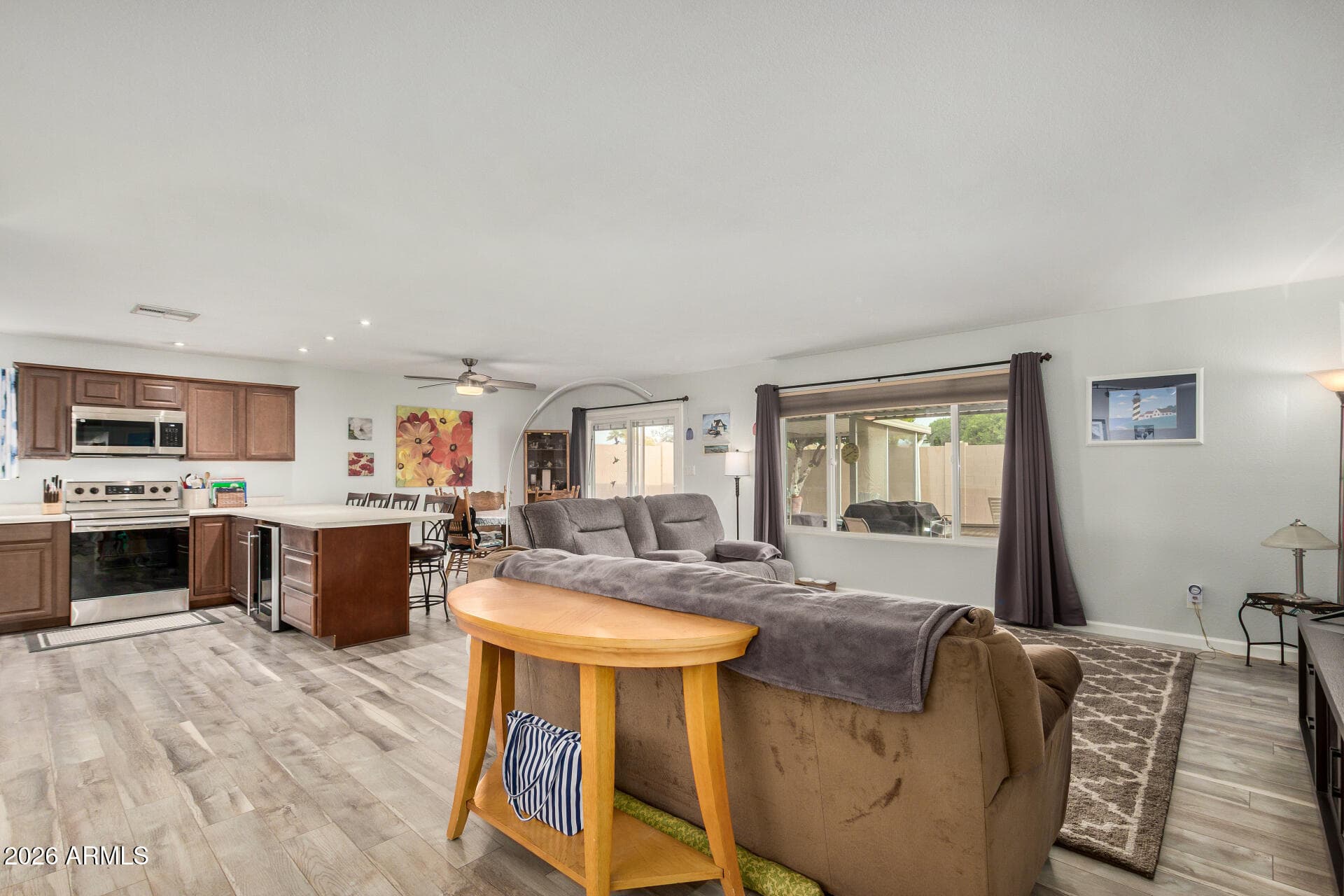 1115 S 81st Way — photo 4