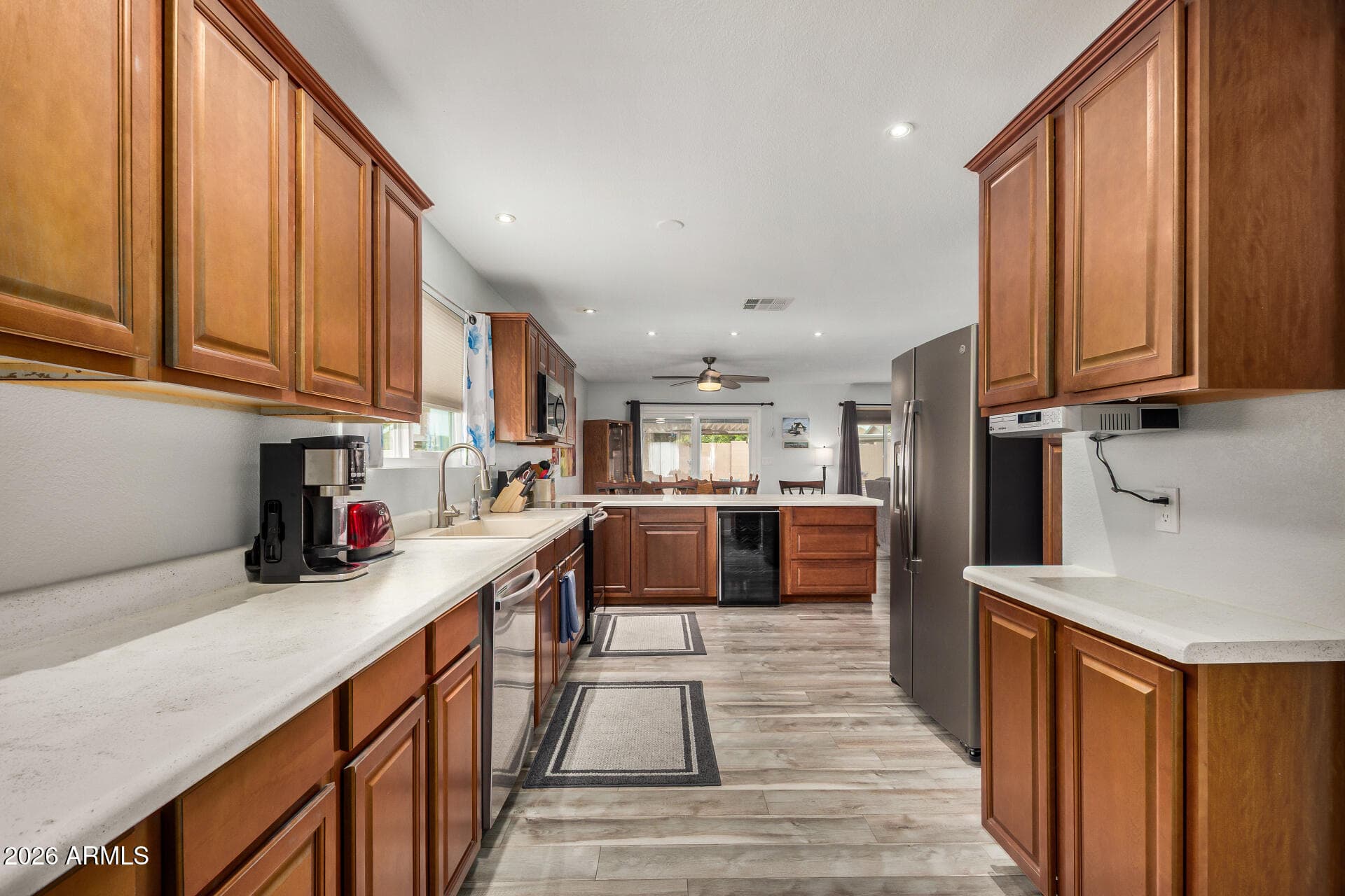 1115 S 81st Way — photo 5