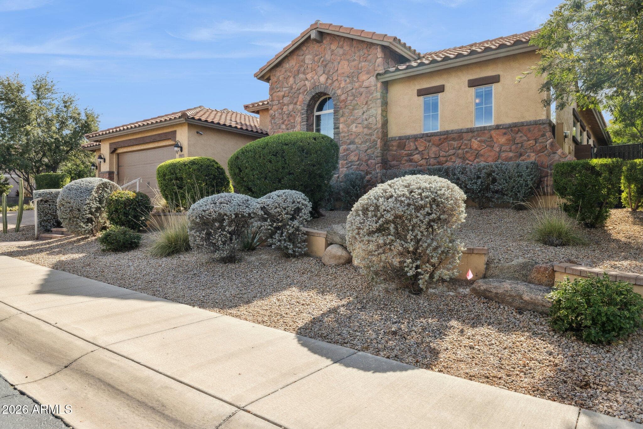 5907 E Calle De Las Estrellas — photo 2