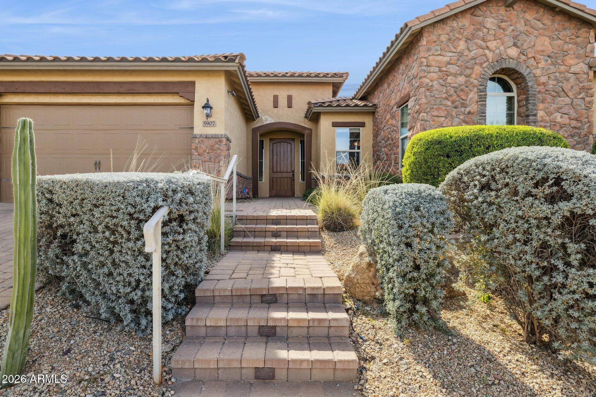5907 E Calle De Las Estrellas — photo 3