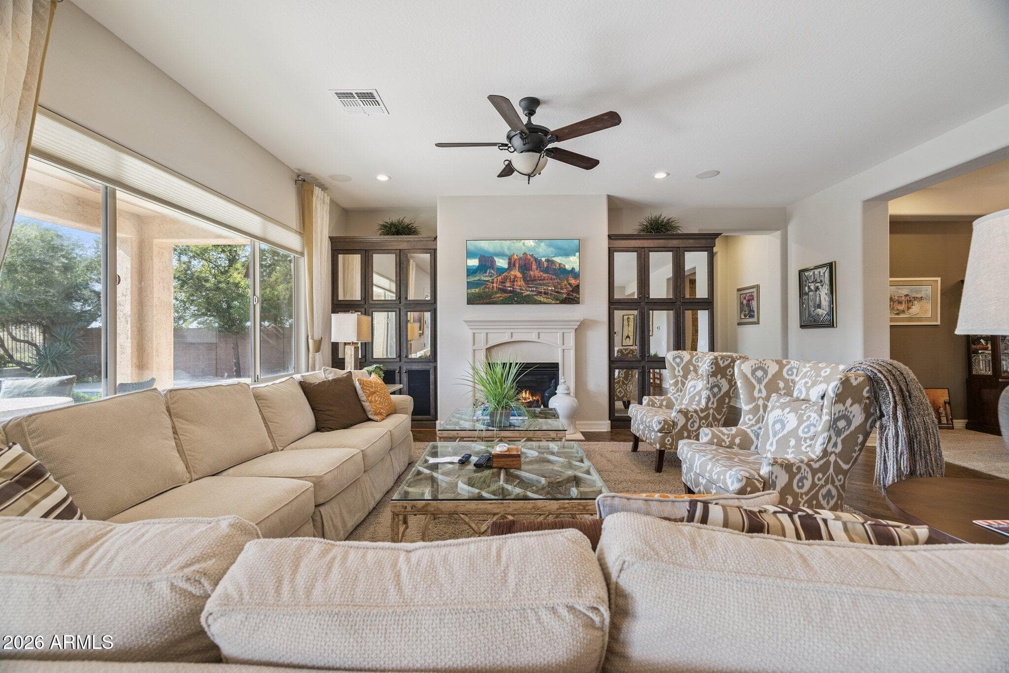 5907 E Calle De Las Estrellas — photo 7