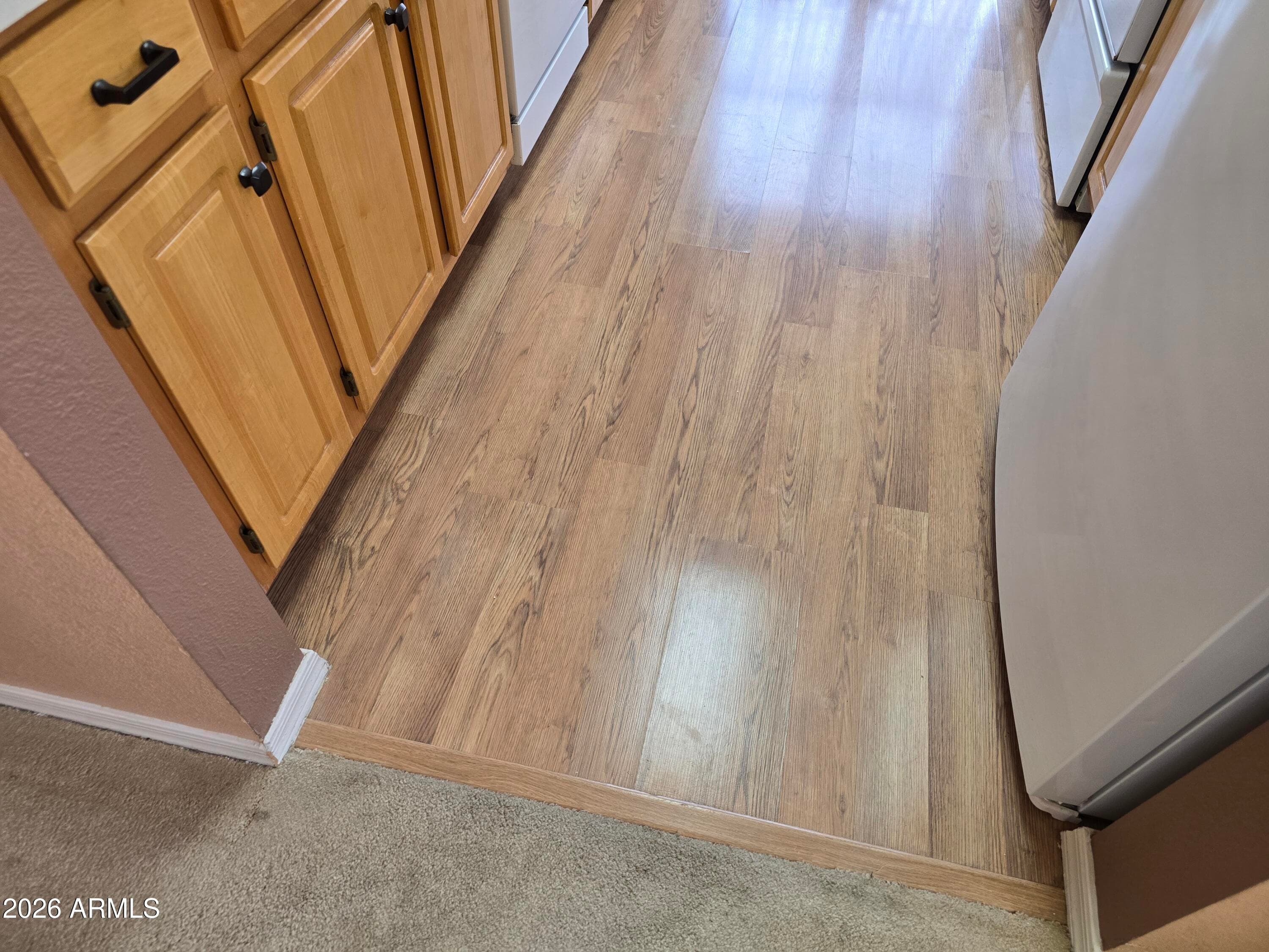 14950 W Mountain View Boulevard 4211 — photo 2