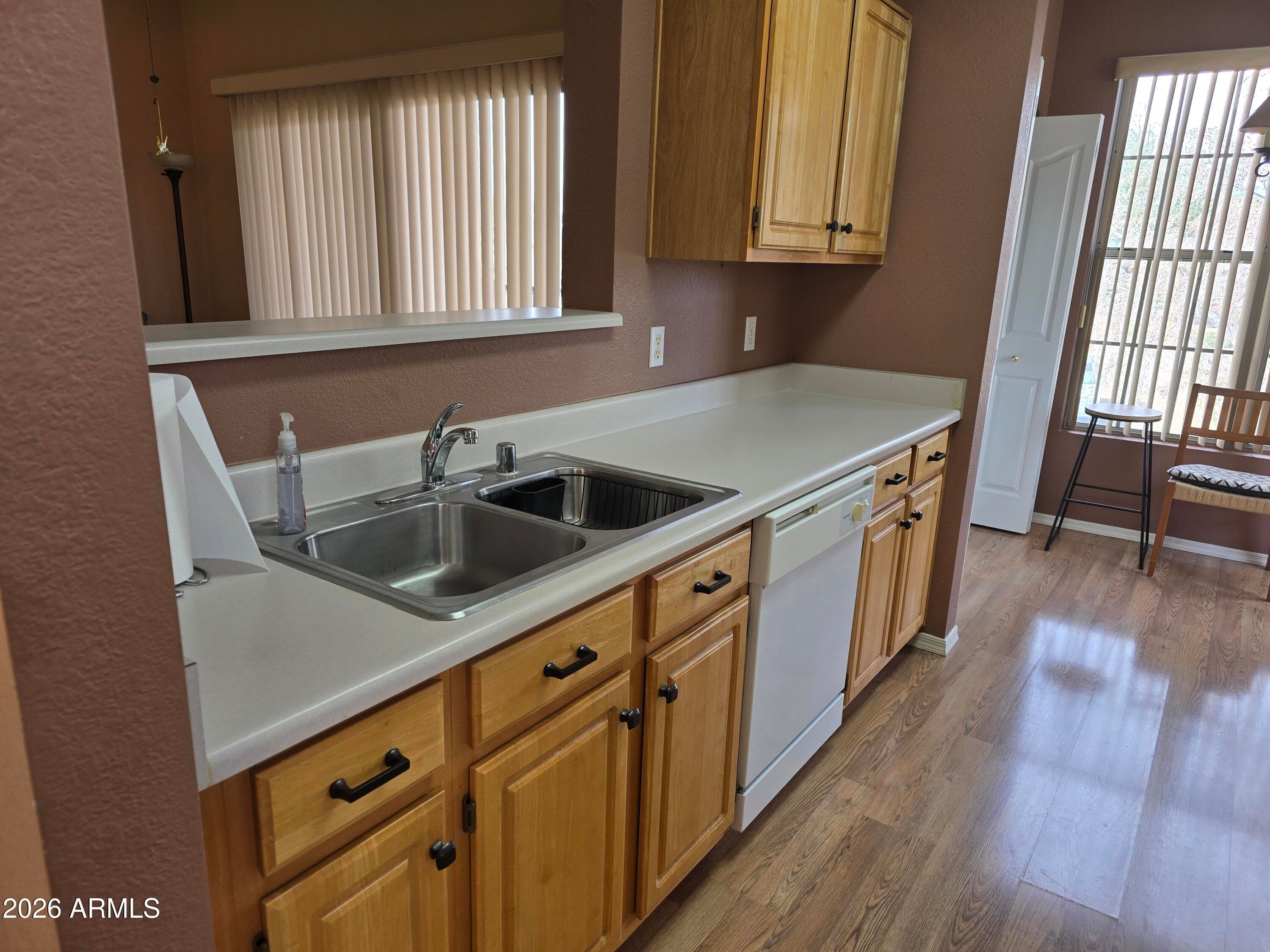 14950 W Mountain View Boulevard 4211 — photo 3